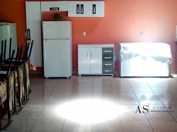 Fazenda / Sítio / Chácara com 3 quartos à venda, 5000m² — foto 7 de 27