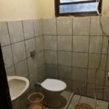 Fazenda / Sítio / Chácara com 3 quartos à venda, 5000m² — foto 27 de 27