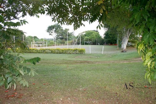 Fazenda / Sítio / Chácara com 3 quartos à venda, 5000m² — foto 17 de 27