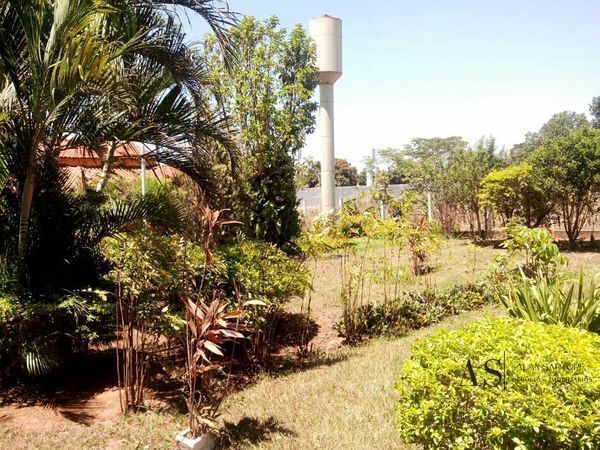 Fazenda / Sítio / Chácara com 3 quartos à venda, 5000m² — foto 20 de 27