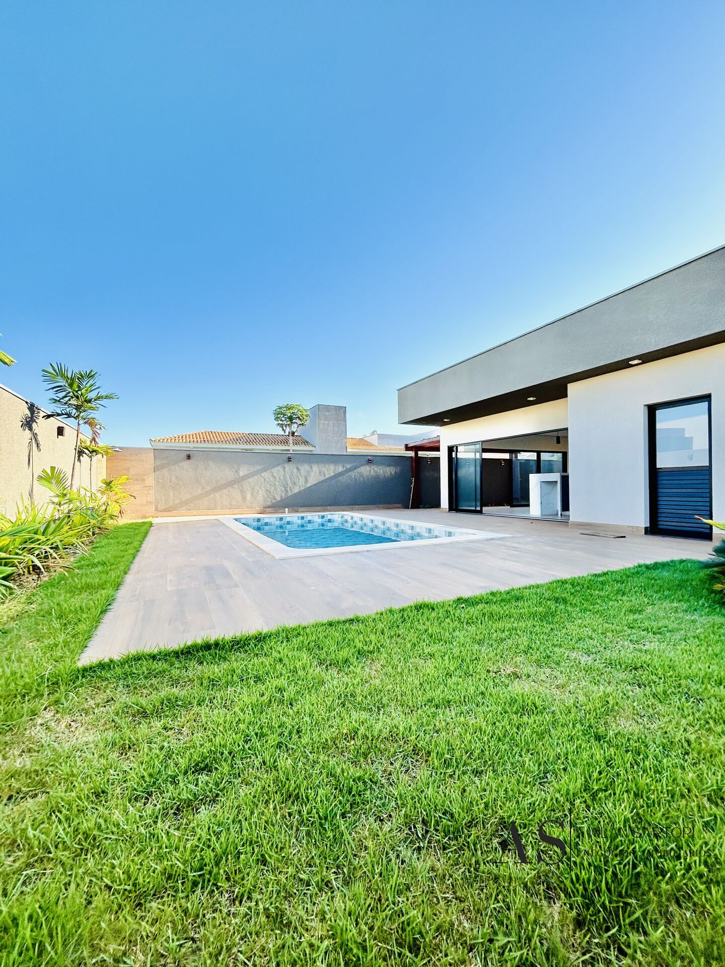 Casa de Condomínio com 4 quartos à venda, 304m² — foto 22 de 50