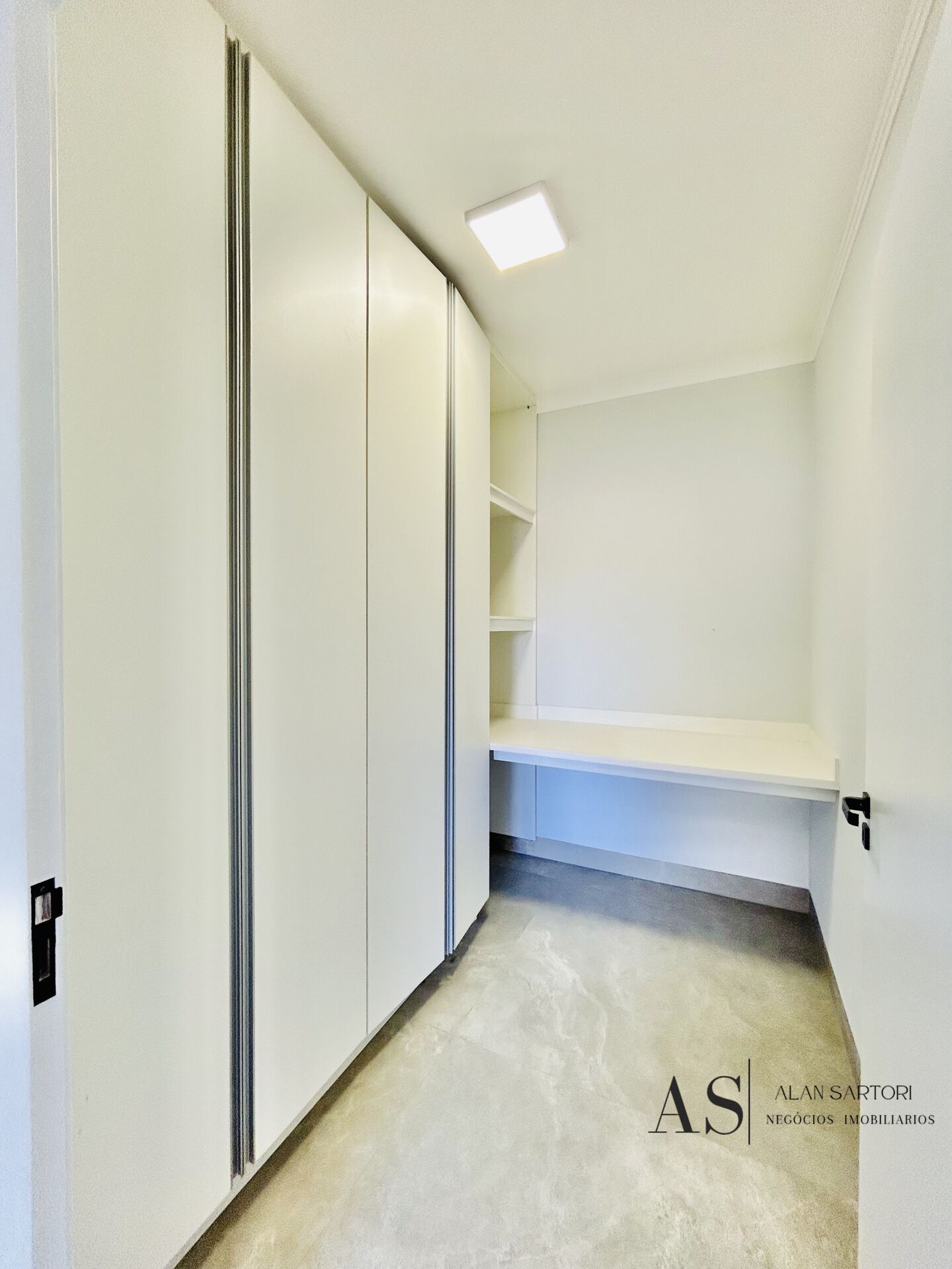 Casa de Condomínio com 4 quartos à venda, 304m² — foto 28 de 50