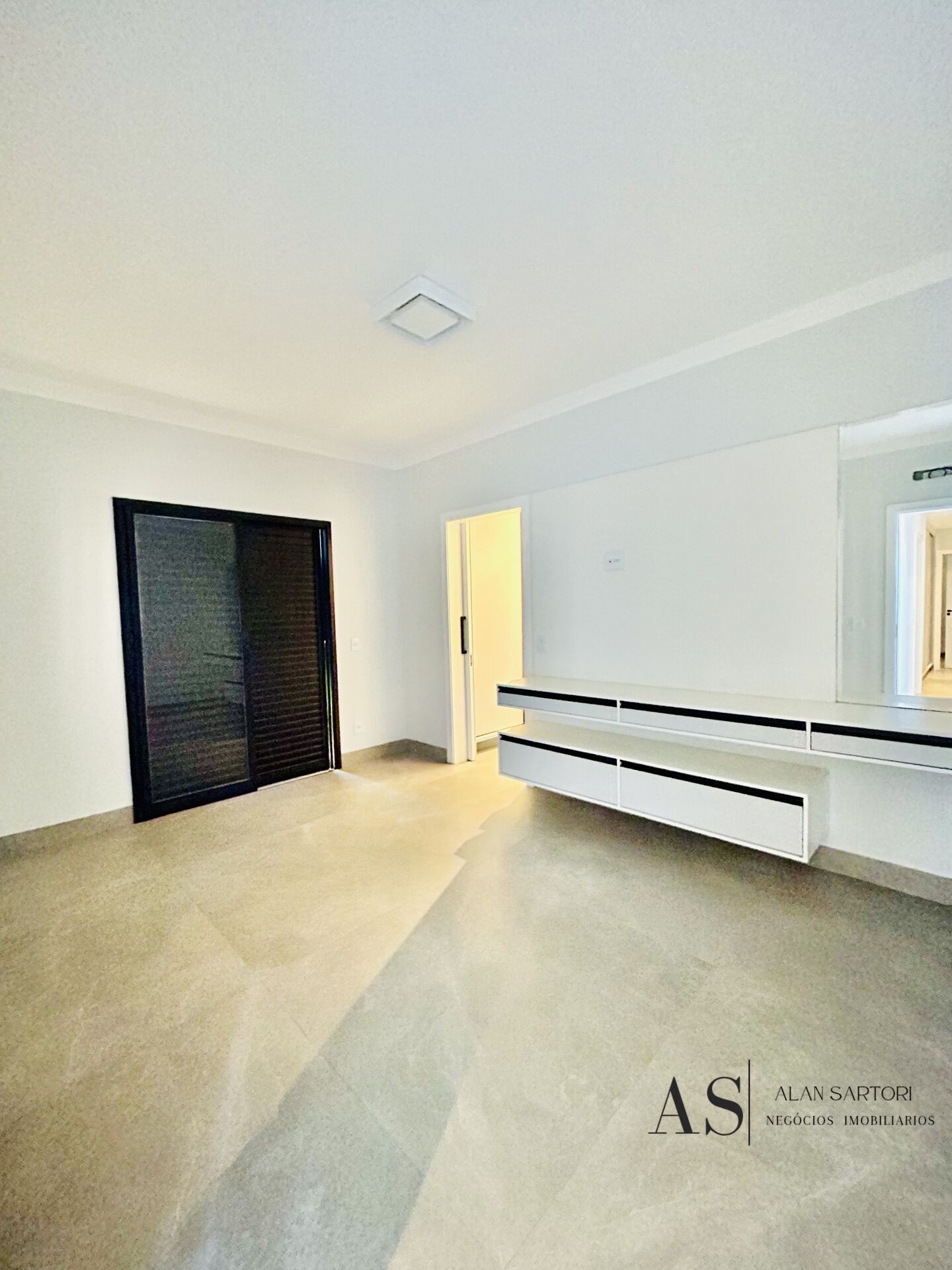 Casa de Condomínio com 4 quartos à venda, 304m² — foto 32 de 50