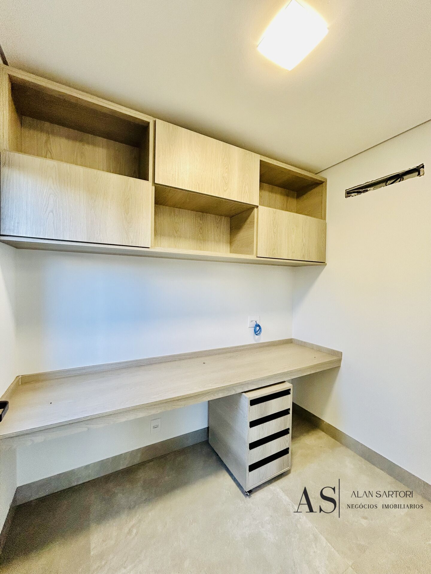Casa de Condomínio com 4 quartos à venda, 304m² — foto 11 de 50