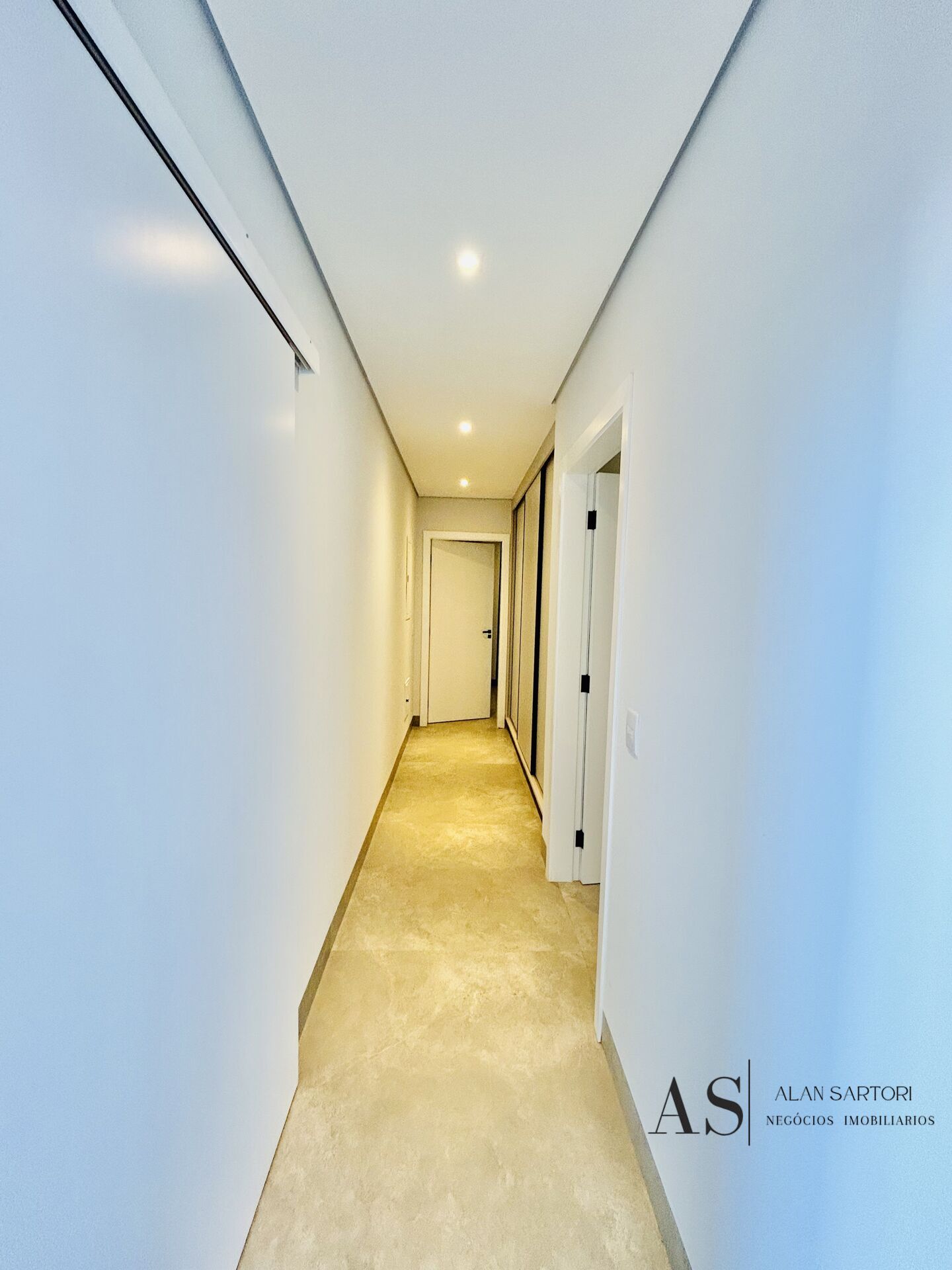 Casa de Condomínio com 4 quartos à venda, 304m² — foto 36 de 50