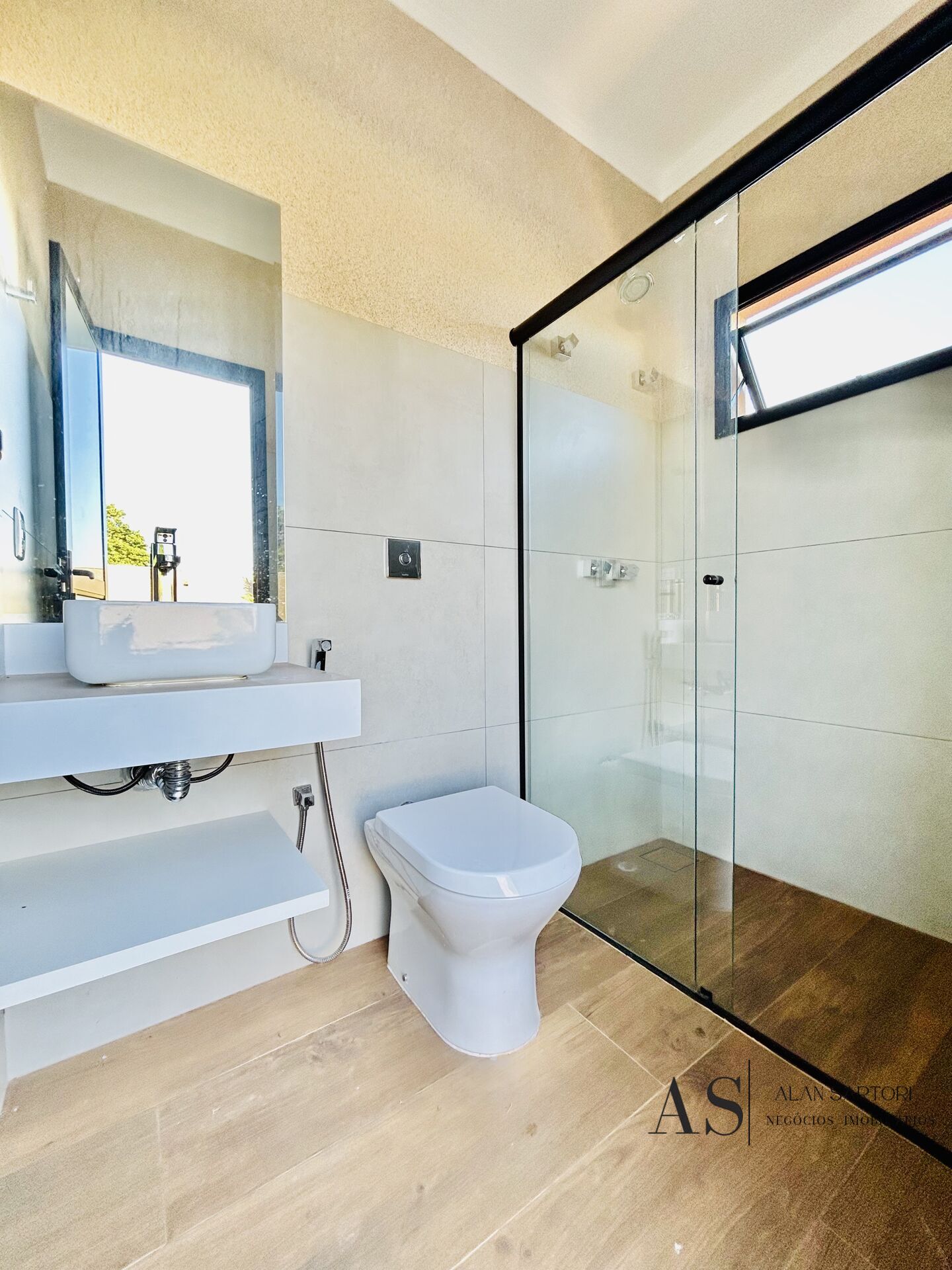 Casa de Condomínio com 4 quartos à venda, 304m² — foto 29 de 50