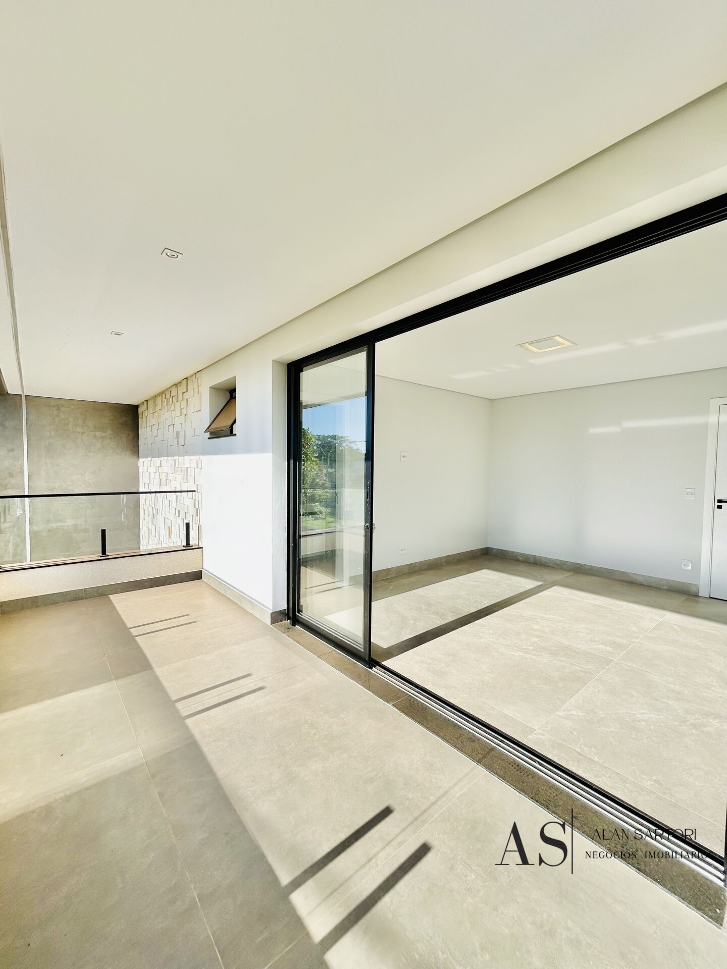 Casa de Condomínio com 4 quartos à venda, 304m² — foto 48 de 50