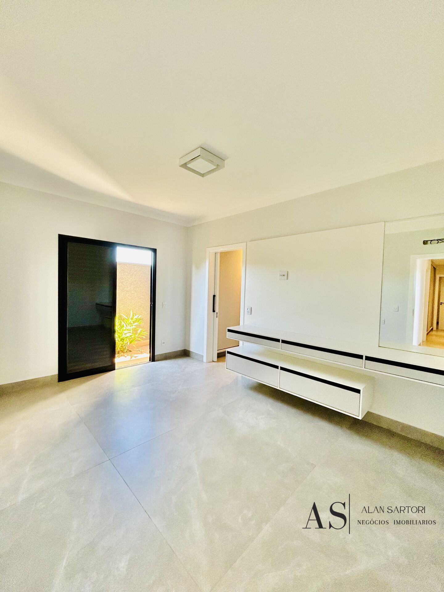 Casa de Condomínio com 4 quartos à venda, 304m² — foto 30 de 50