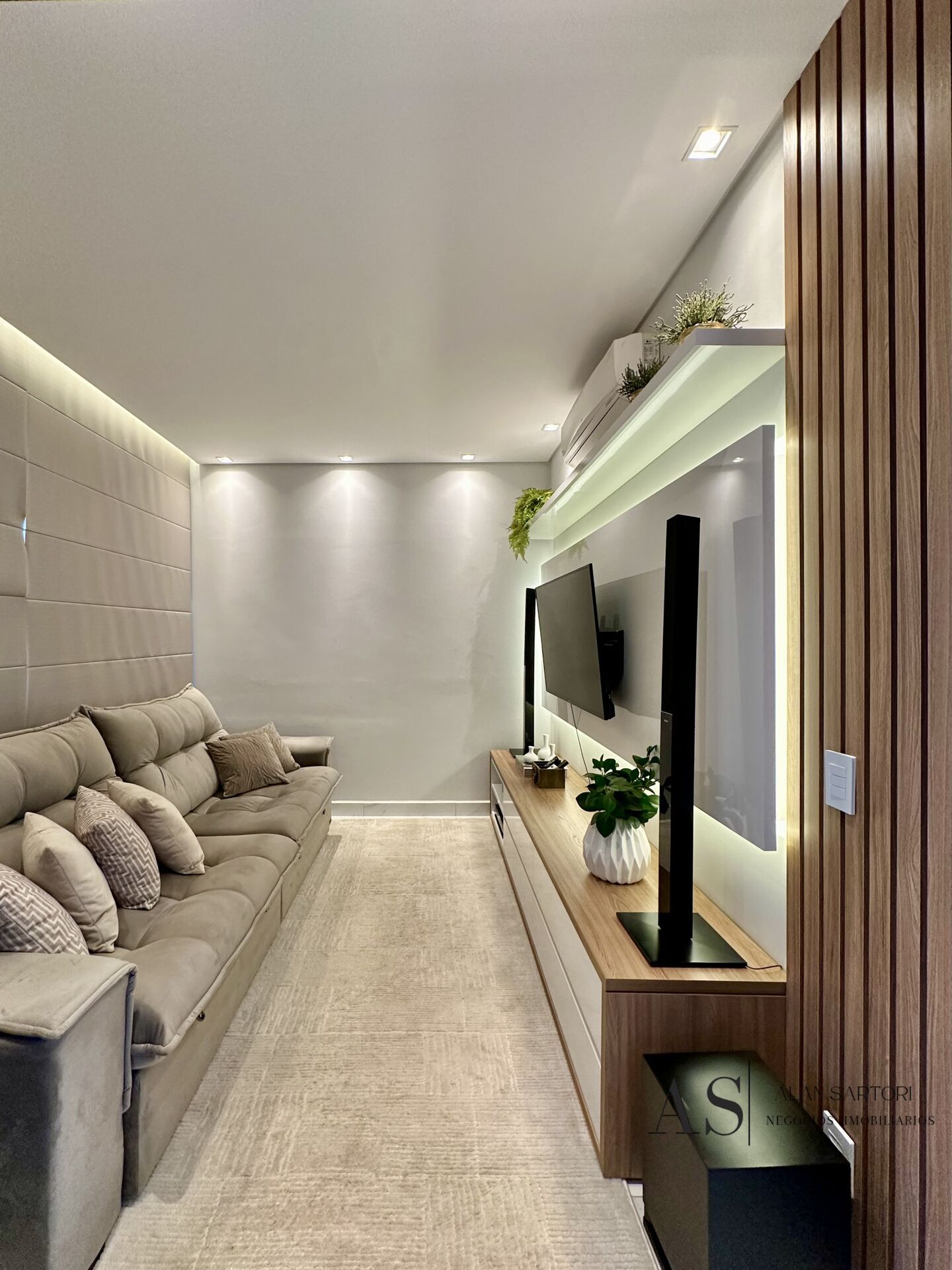 Casa de Condomínio com 4 quartos à venda, 356m² — foto 5 de 39