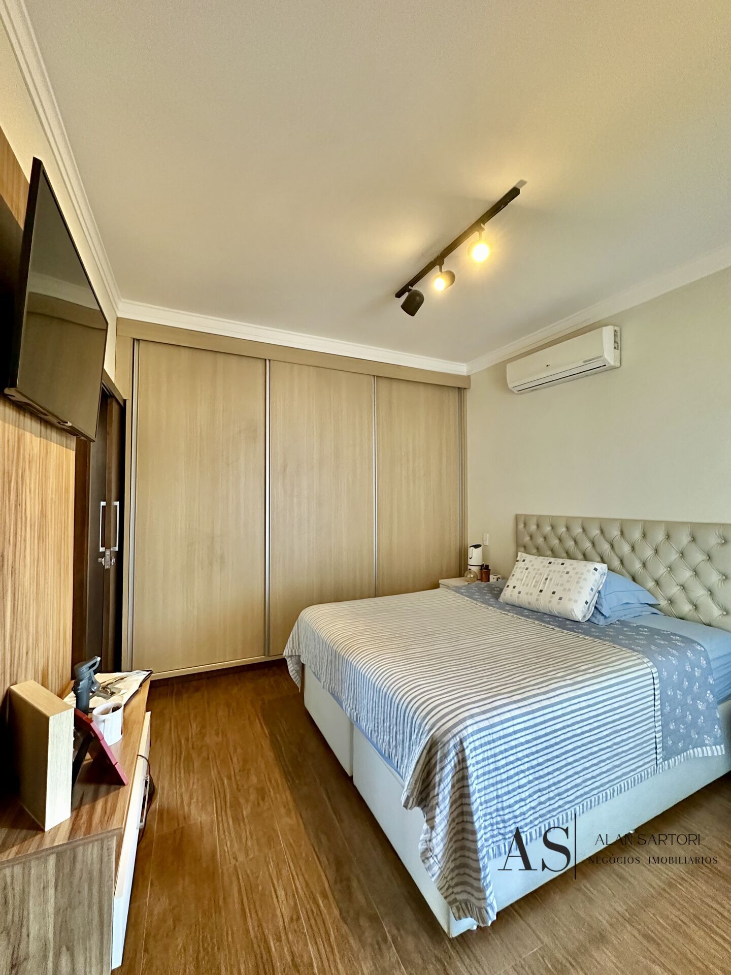 Casa de Condomínio com 4 quartos à venda, 356m² — foto 27 de 39