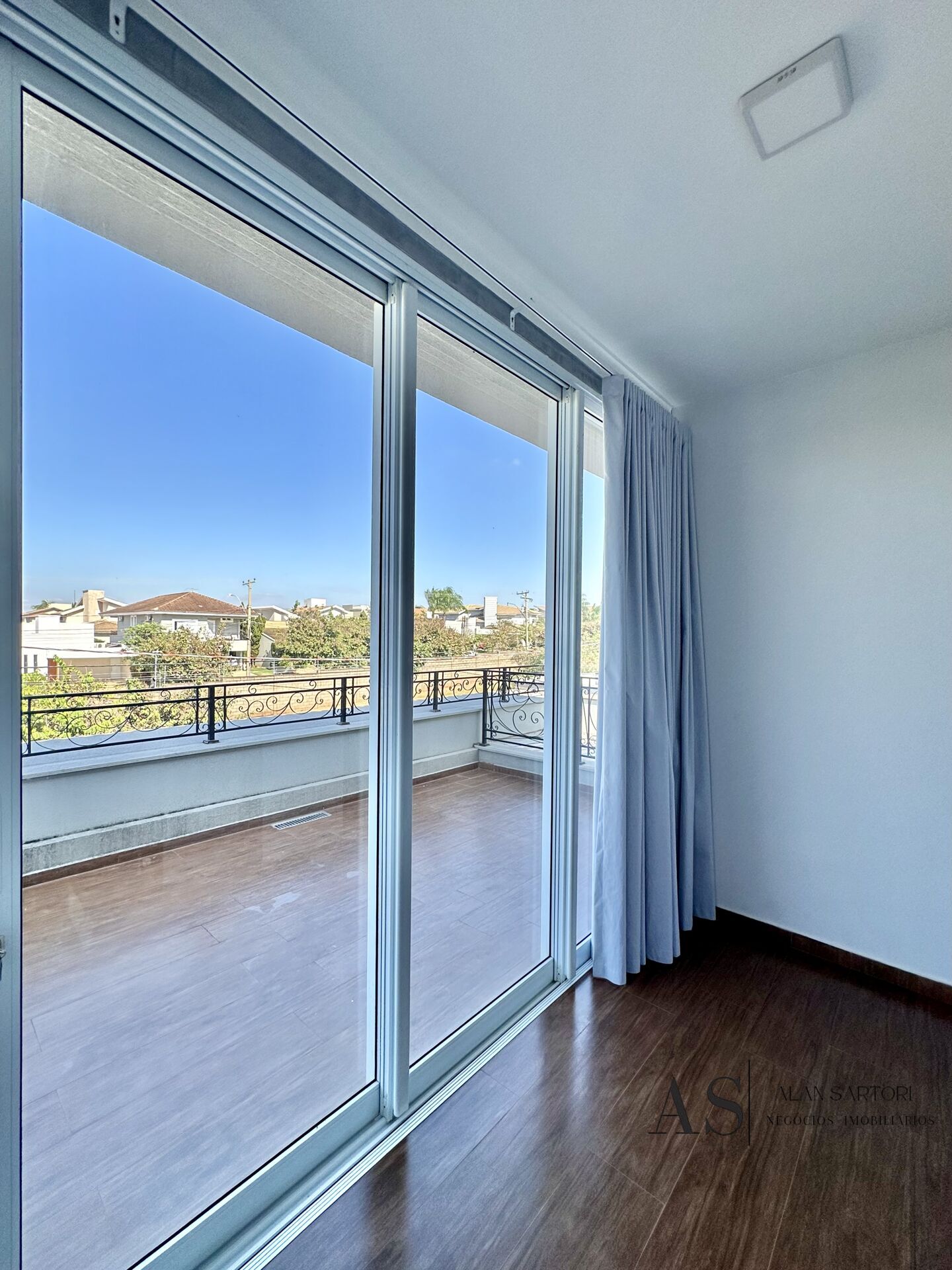 Casa de Condomínio com 4 quartos à venda, 356m² — foto 32 de 39