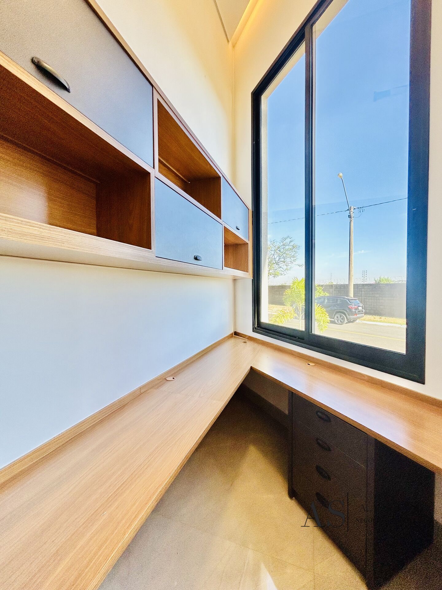 Casa de Condomínio com 3 quartos à venda, 226m² — foto 12 de 40