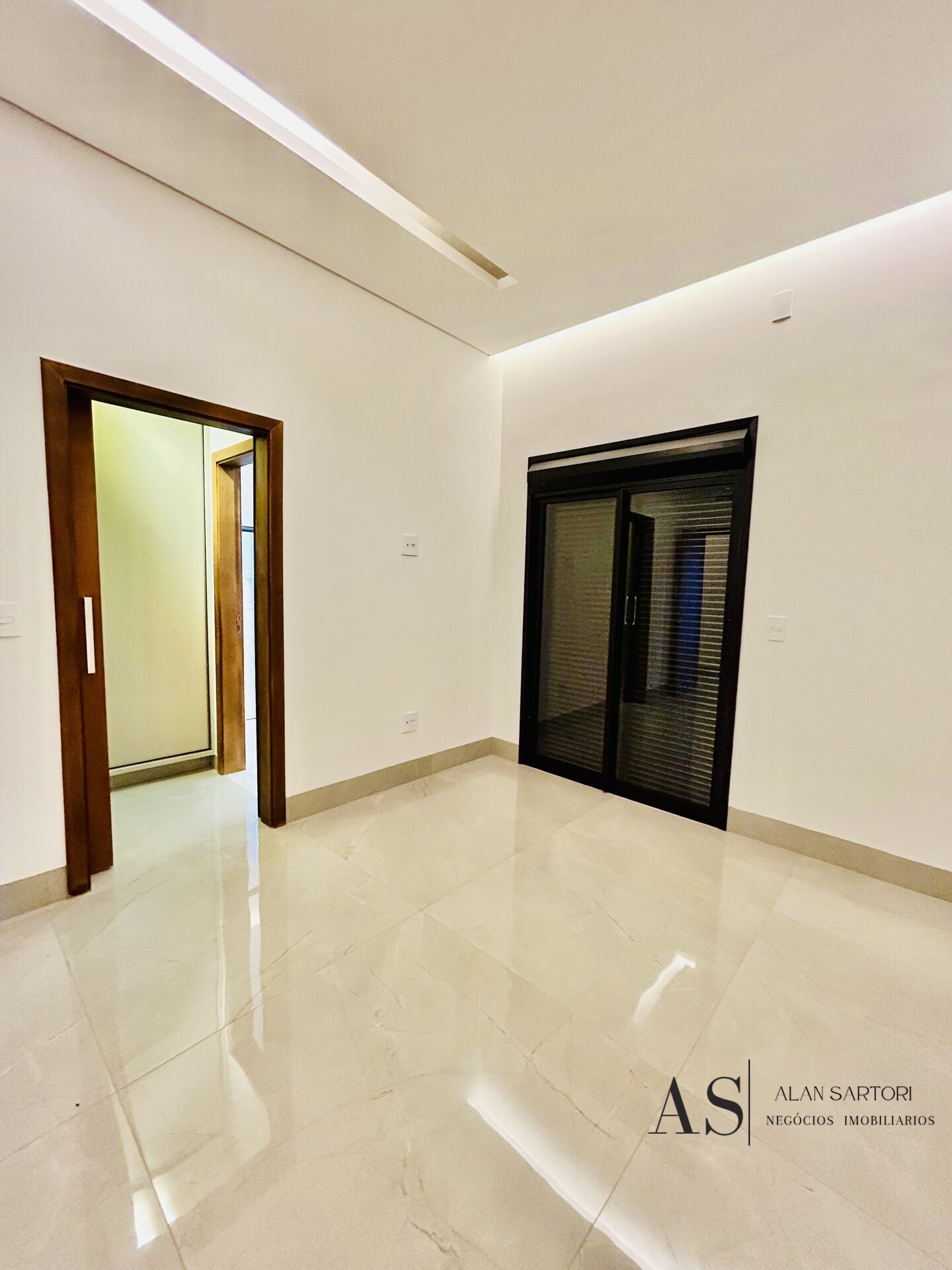 Casa de Condomínio com 3 quartos à venda, 226m² — foto 27 de 40