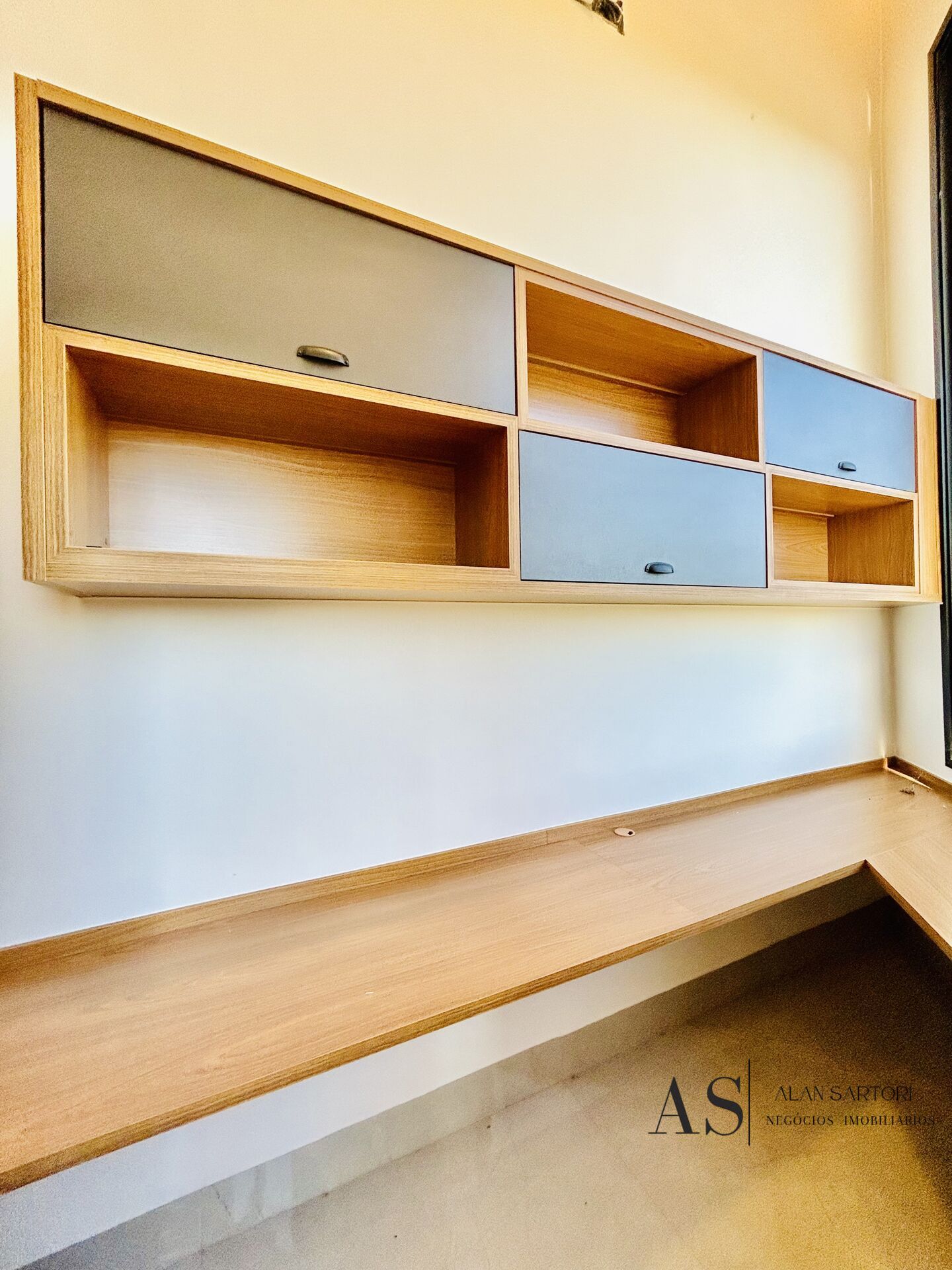 Casa de Condomínio com 3 quartos à venda, 226m² — foto 13 de 40