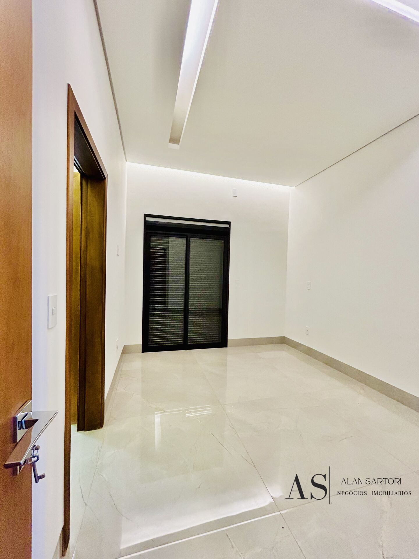 Casa de Condomínio com 3 quartos à venda, 226m² — foto 26 de 40