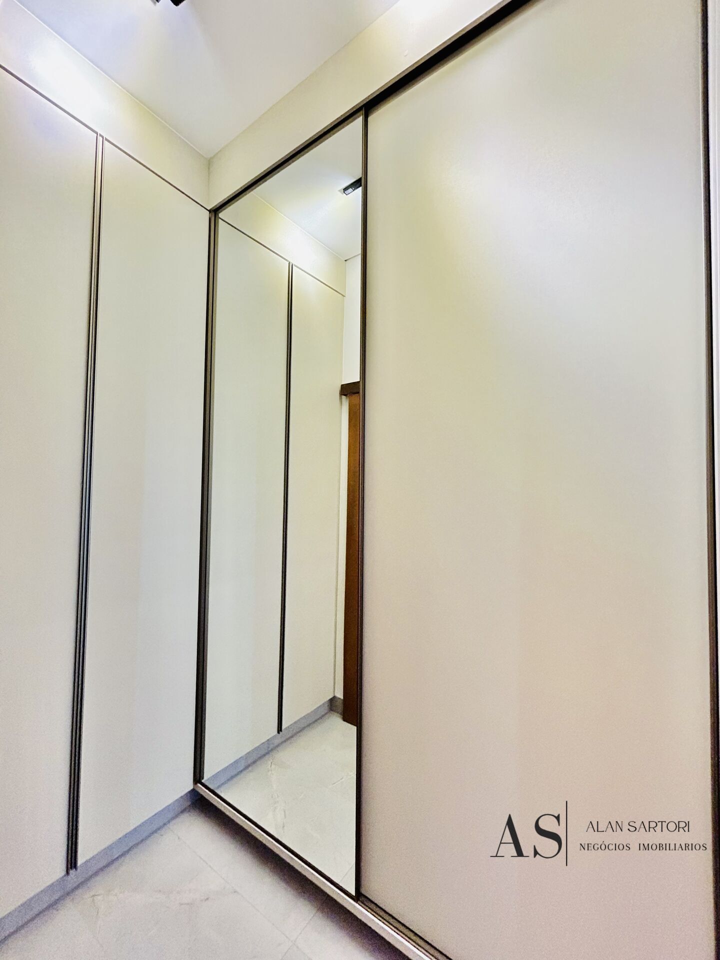Casa de Condomínio com 3 quartos à venda, 226m² — foto 30 de 40
