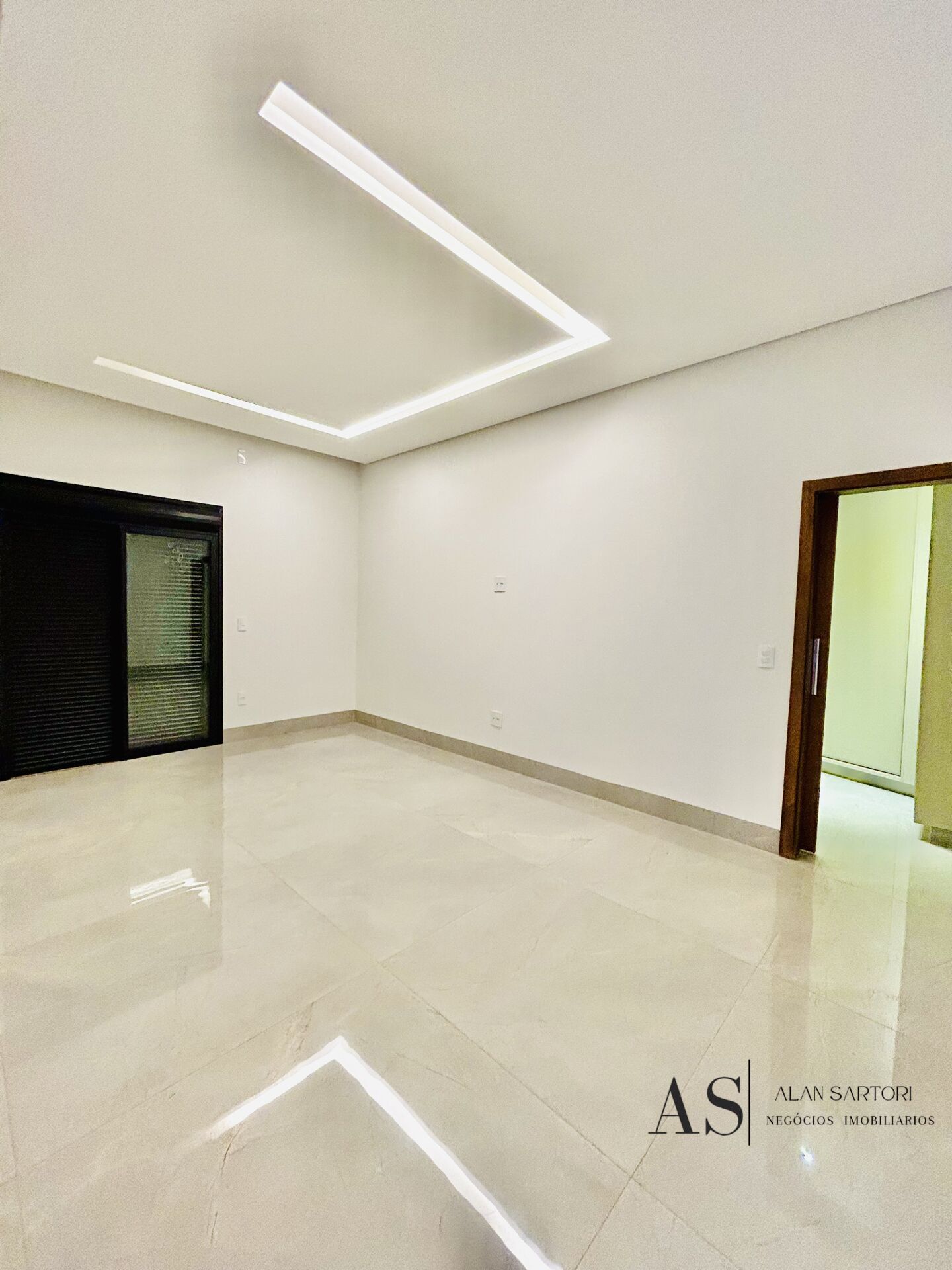 Casa de Condomínio com 3 quartos à venda, 226m² — foto 29 de 40