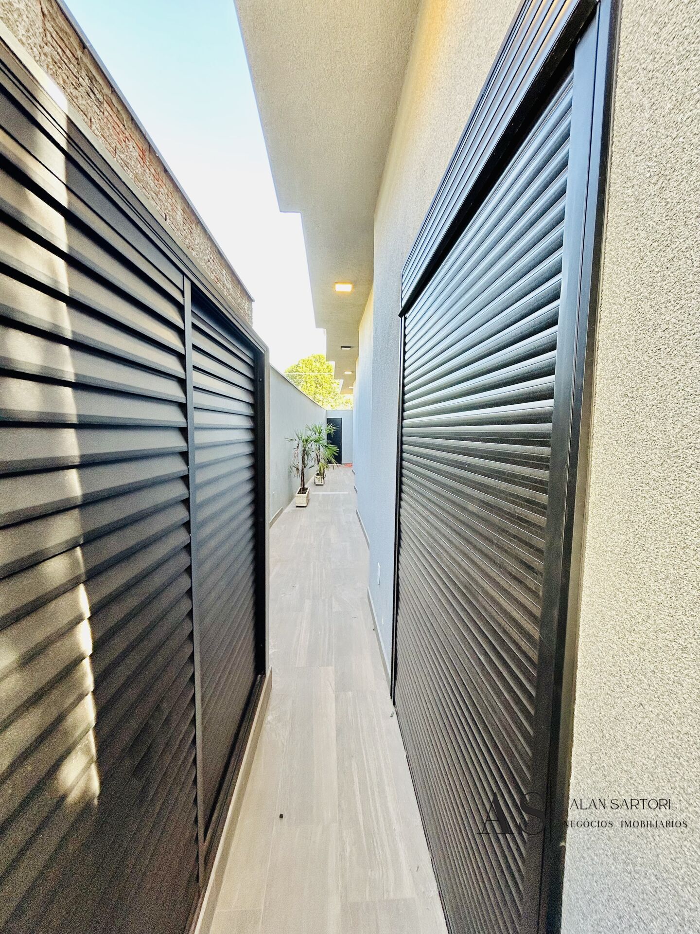 Casa de Condomínio com 3 quartos à venda, 226m² — foto 24 de 40