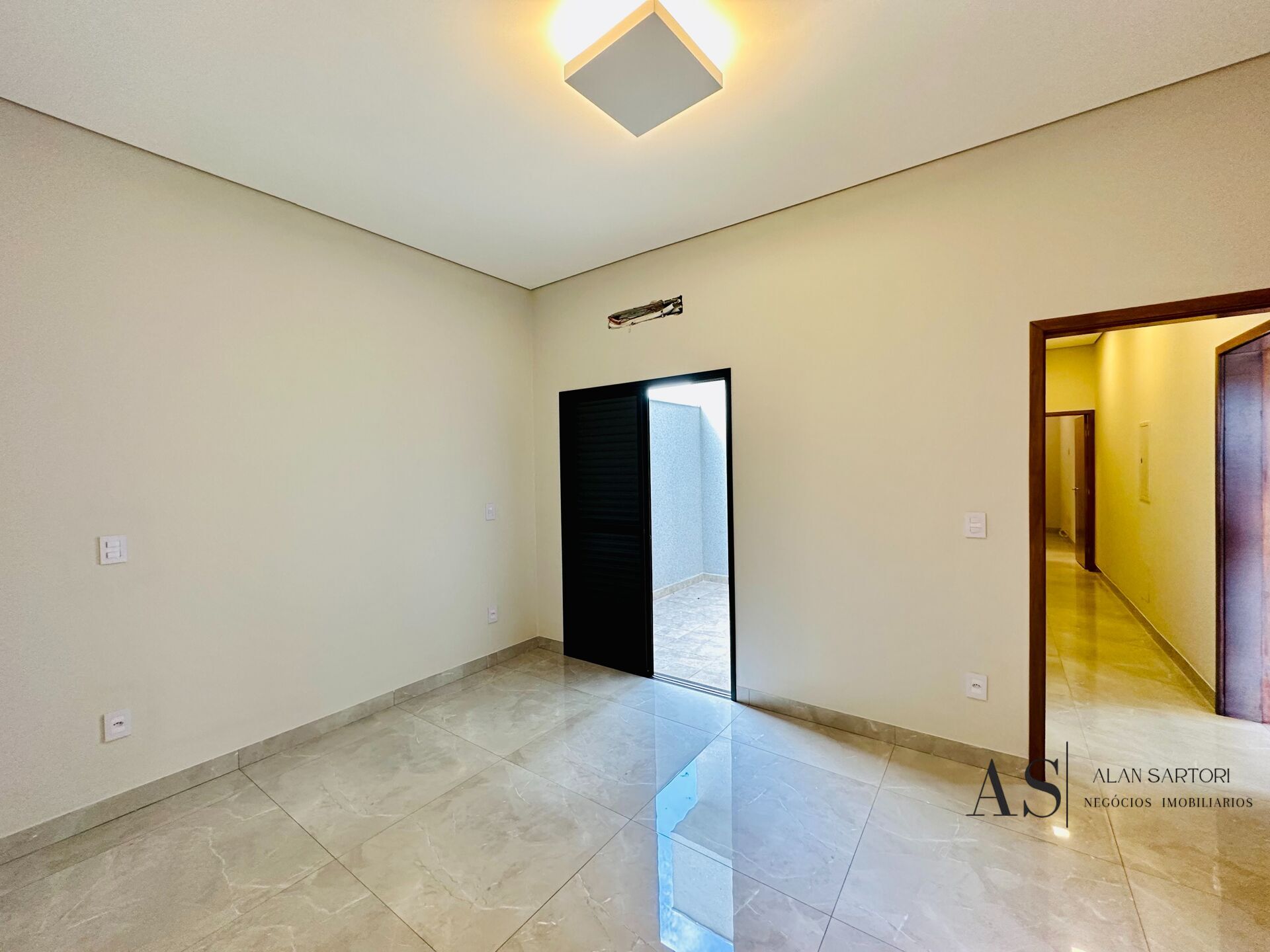 Casa de Condomínio com 3 quartos à venda, 150m² — foto 21 de 32