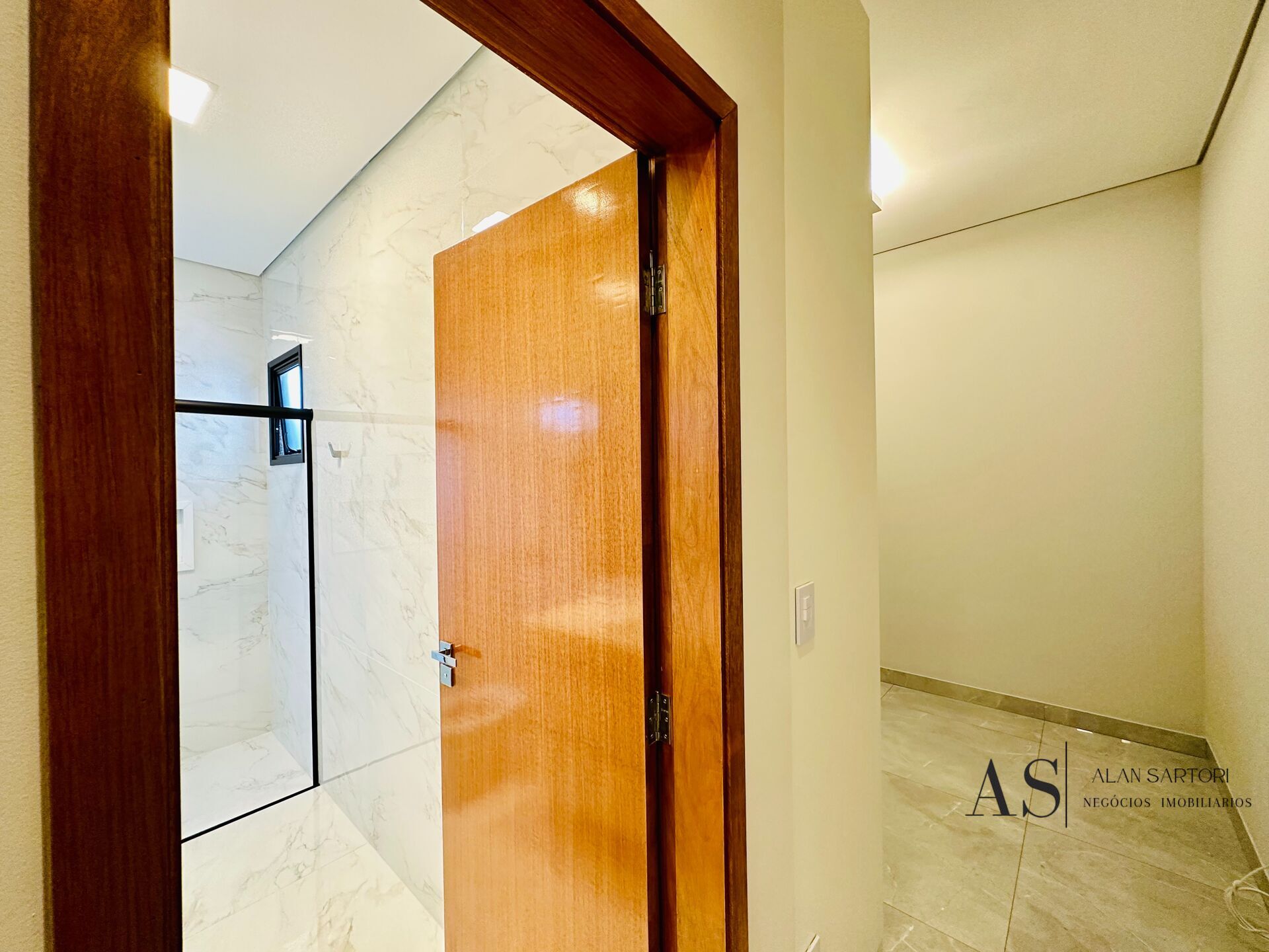 Casa de Condomínio com 3 quartos à venda, 150m² — foto 26 de 32