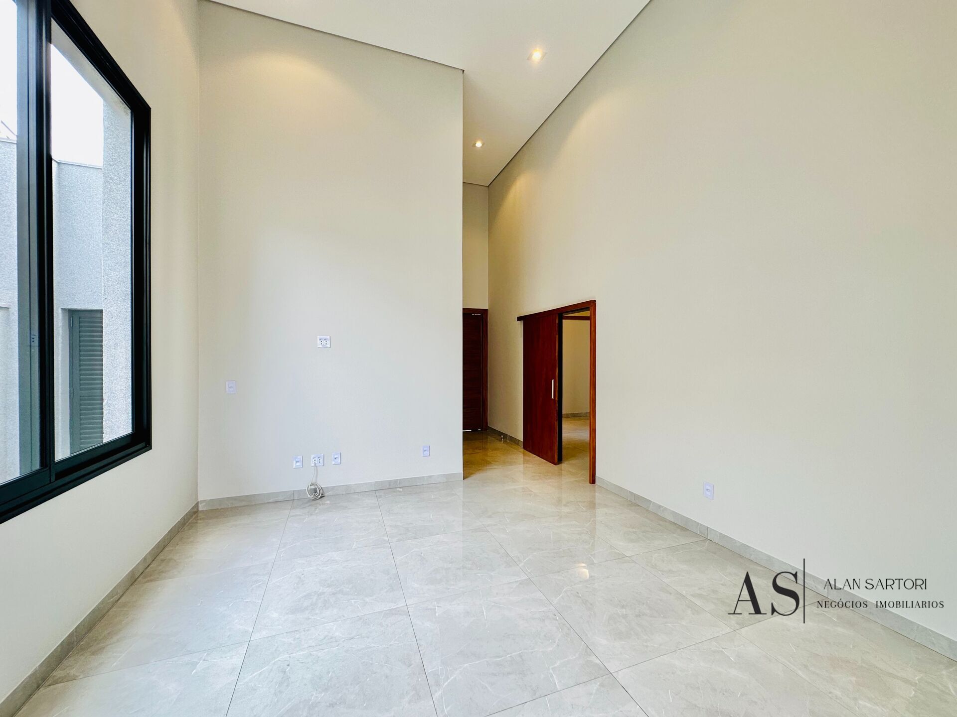 Casa de Condomínio com 3 quartos à venda, 150m² — foto 17 de 32