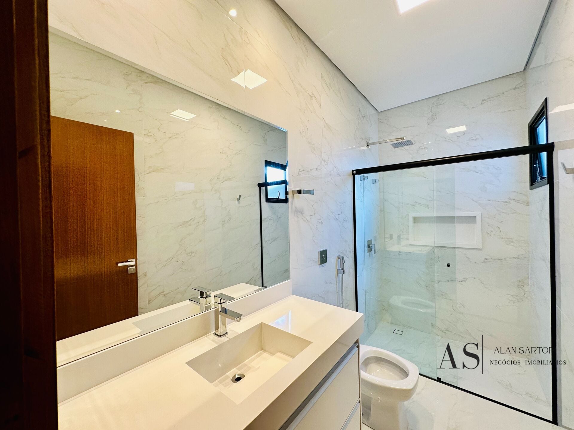 Casa de Condomínio com 3 quartos à venda, 150m² — foto 27 de 32