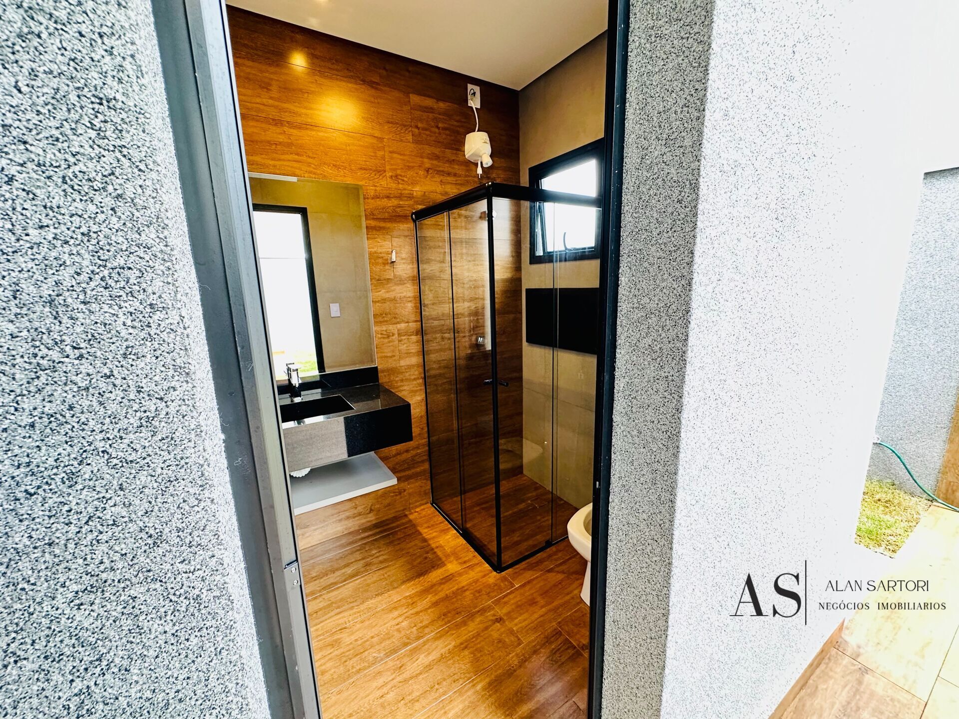 Casa de Condomínio com 3 quartos à venda, 150m² — foto 16 de 32