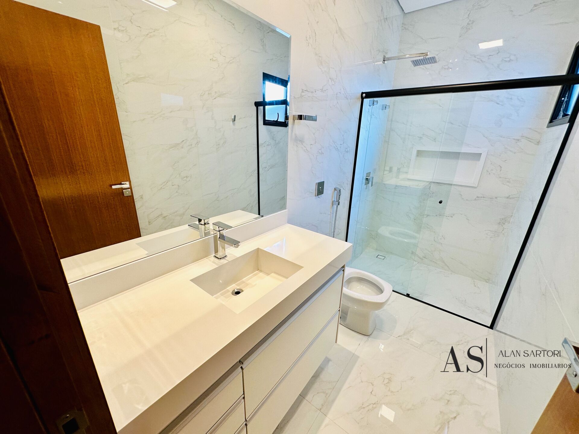 Casa de Condomínio com 3 quartos à venda, 150m² — foto 28 de 32