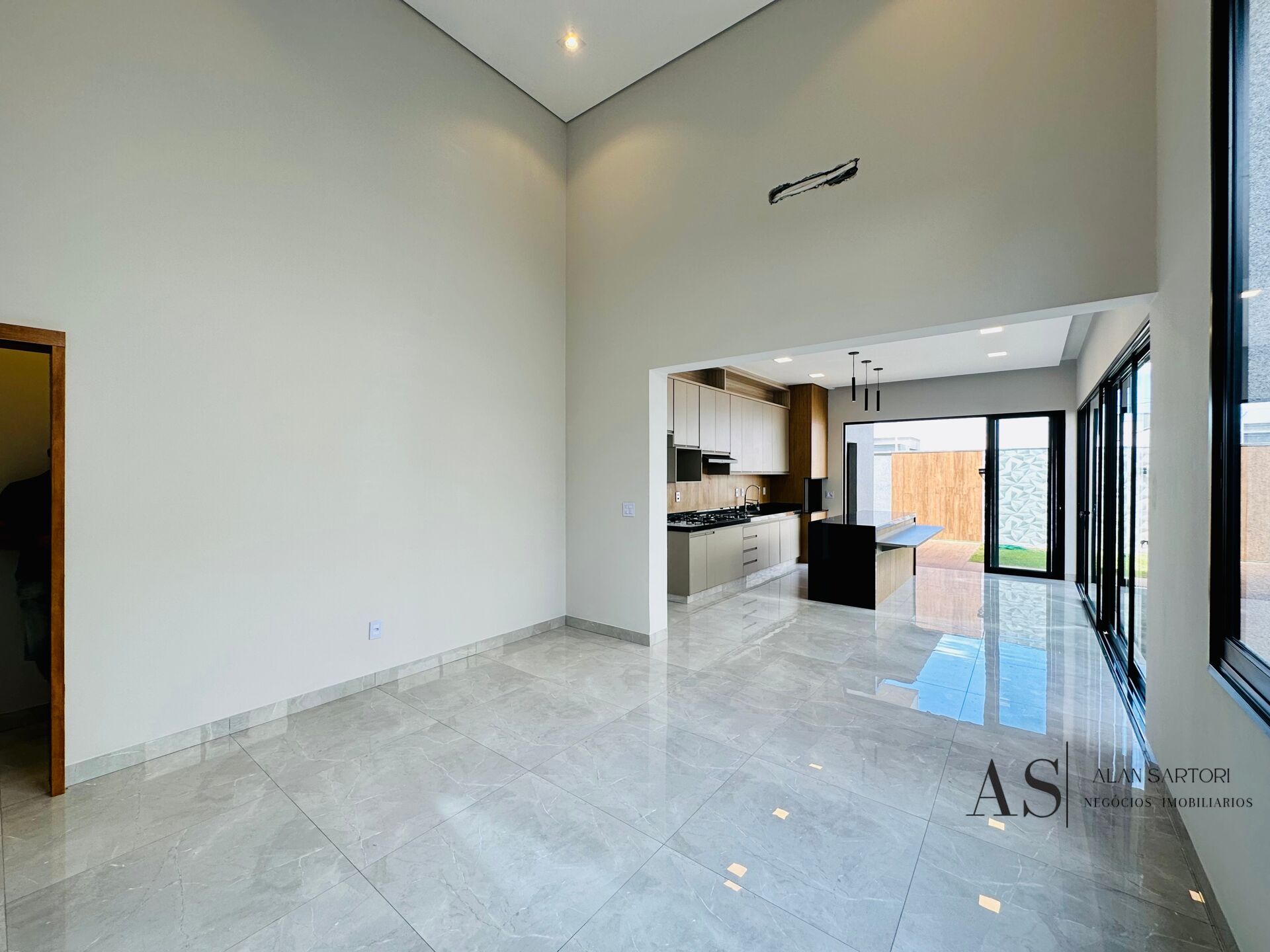 Casa de Condomínio com 3 quartos à venda, 150m² — foto 7 de 32