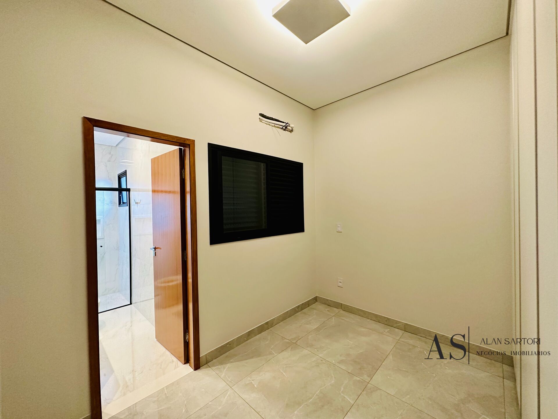 Casa de Condomínio com 3 quartos à venda, 150m² — foto 22 de 32