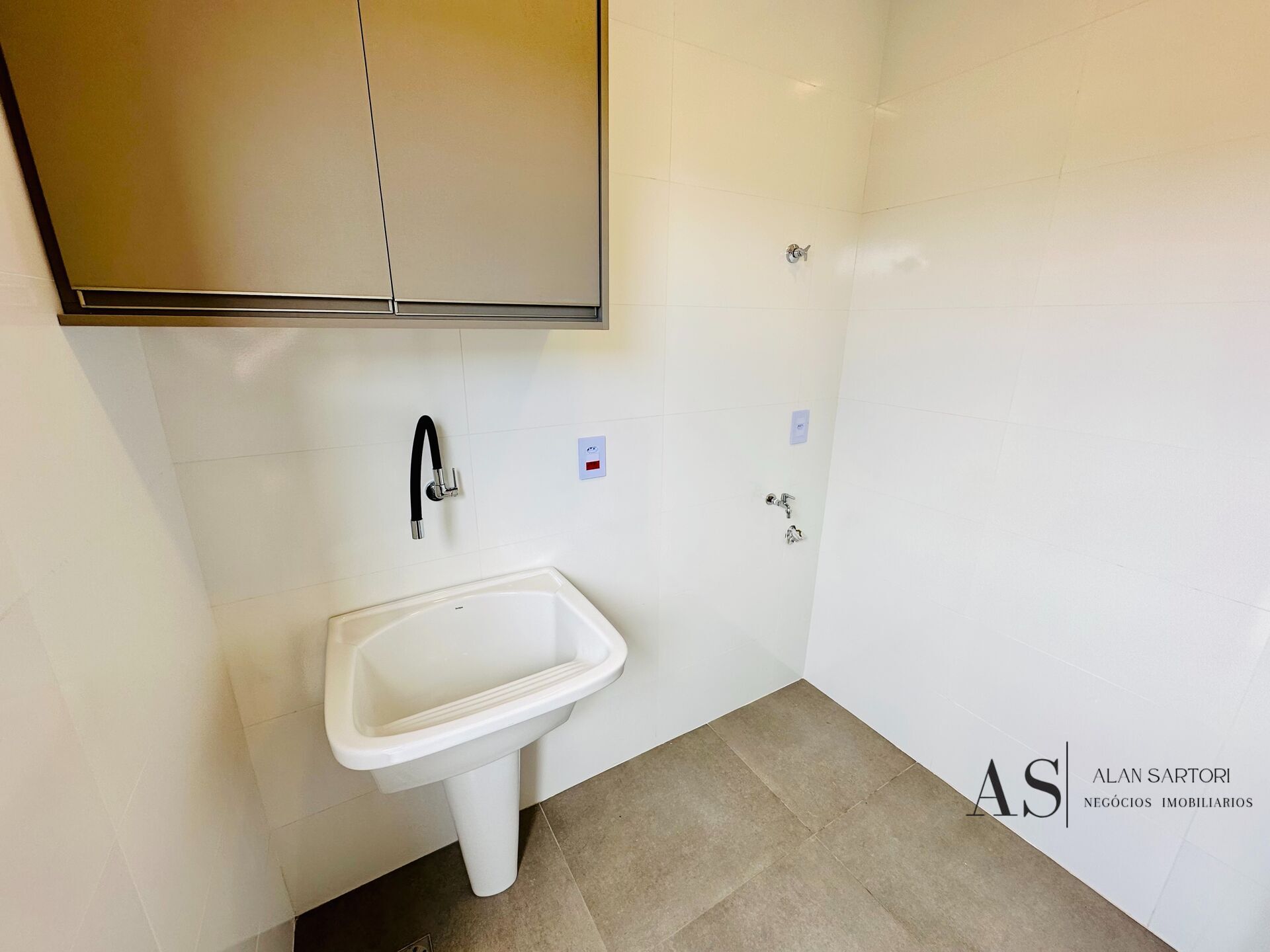 Casa de Condomínio com 3 quartos à venda, 150m² — foto 32 de 32