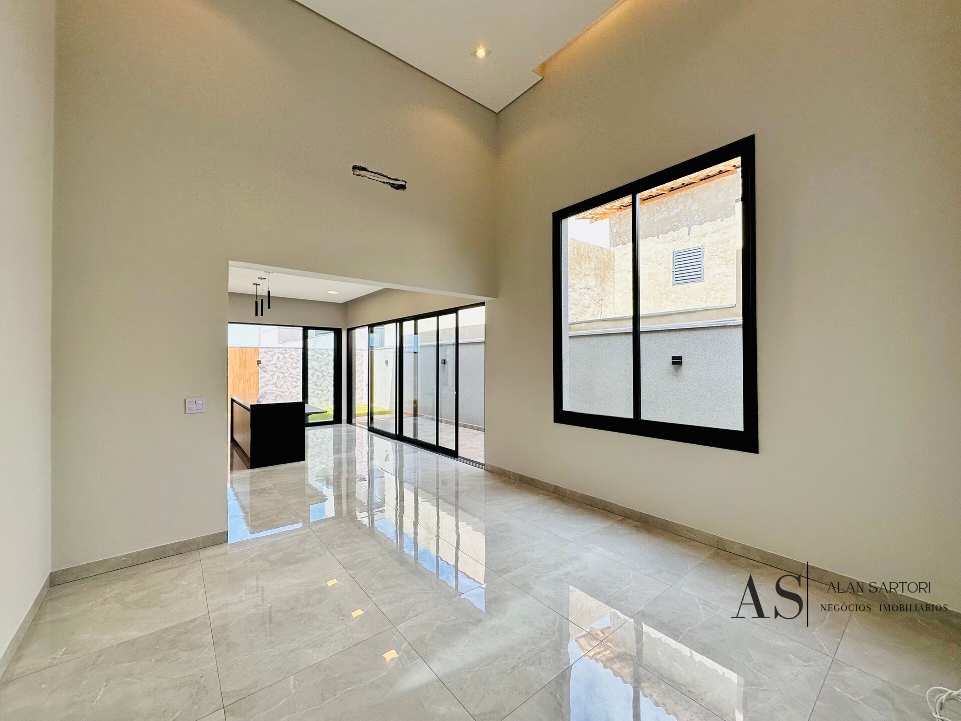 Casa de Condomínio com 3 quartos à venda, 150m² — foto 6 de 32