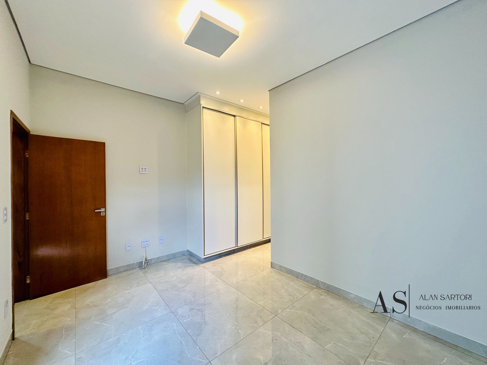 Casa de Condomínio com 3 quartos à venda, 150m² — foto 19 de 32