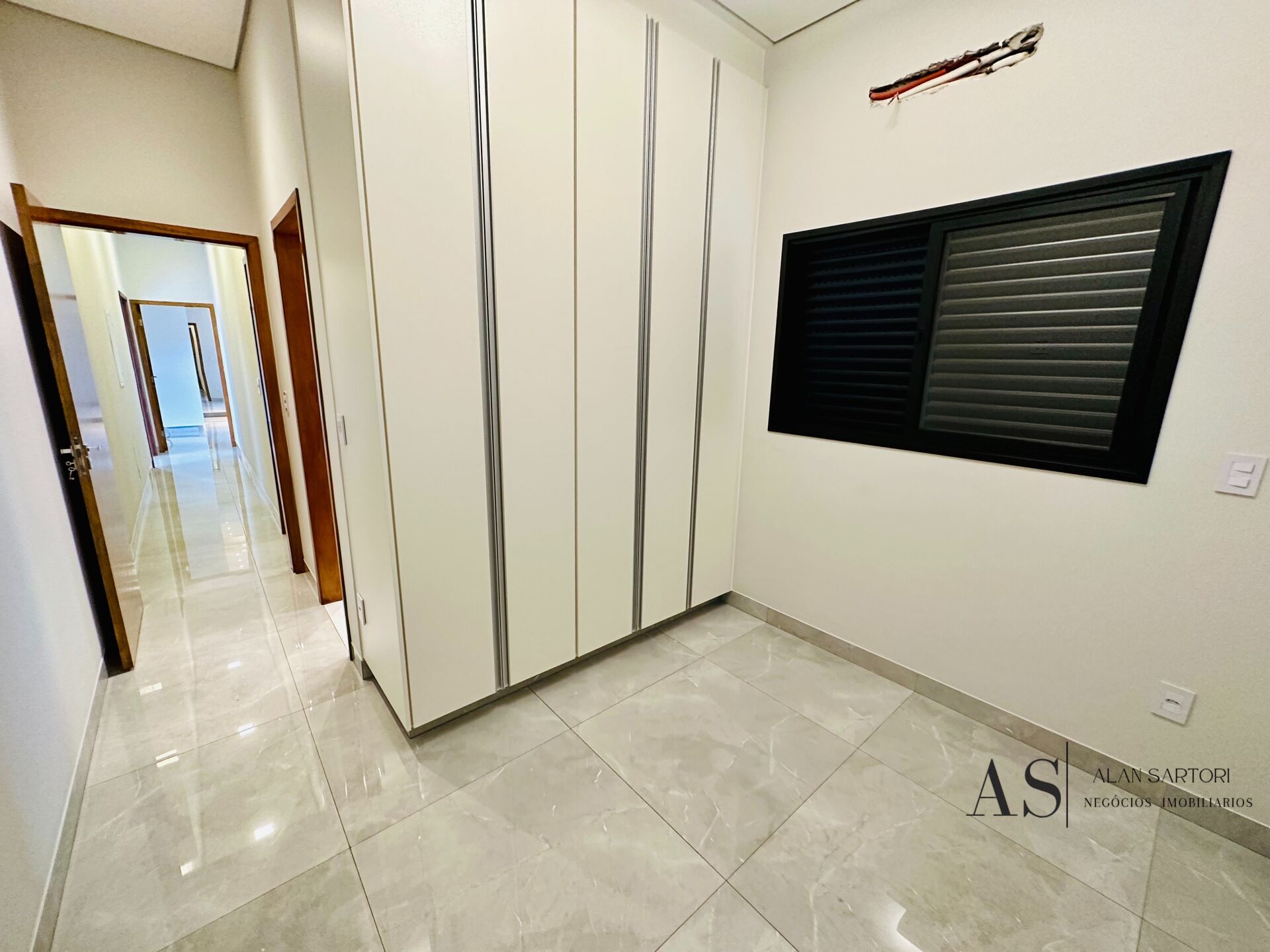 Casa de Condomínio com 3 quartos à venda, 150m² — foto 30 de 32