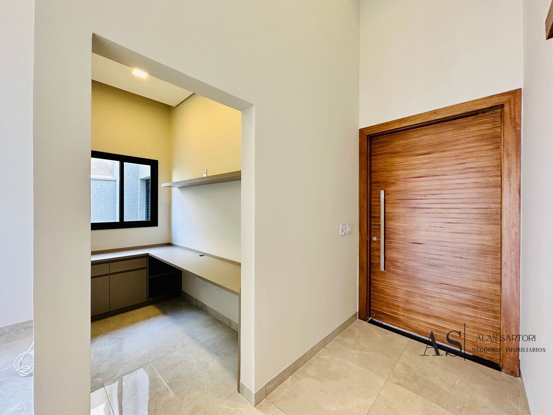 Casa de Condomínio com 3 quartos à venda, 150m² — foto 4 de 32