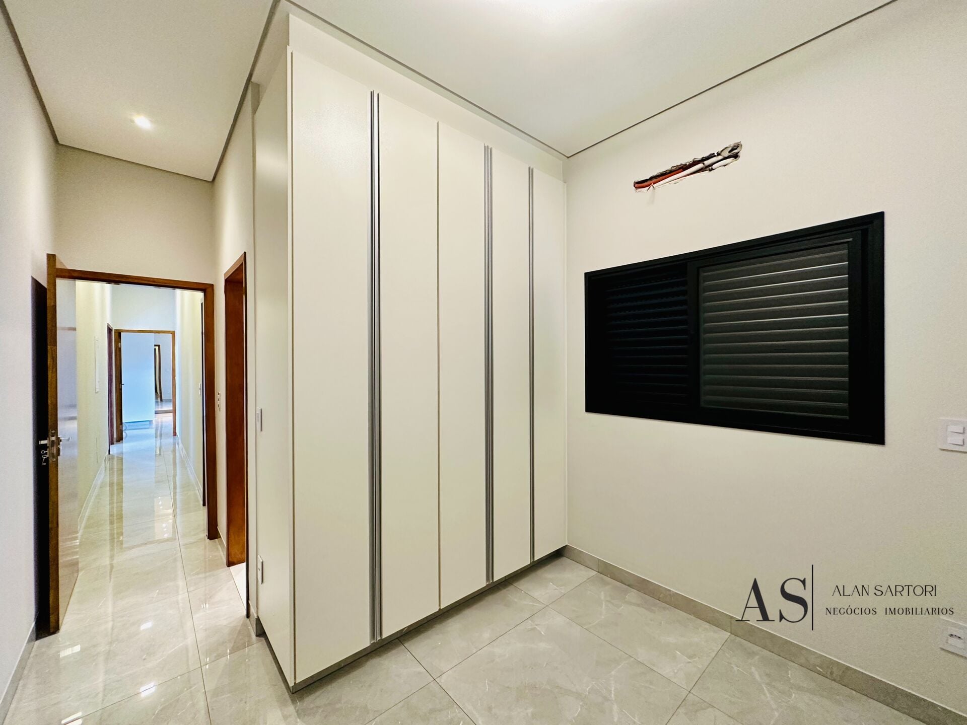 Casa de Condomínio com 3 quartos à venda, 150m² — foto 29 de 32