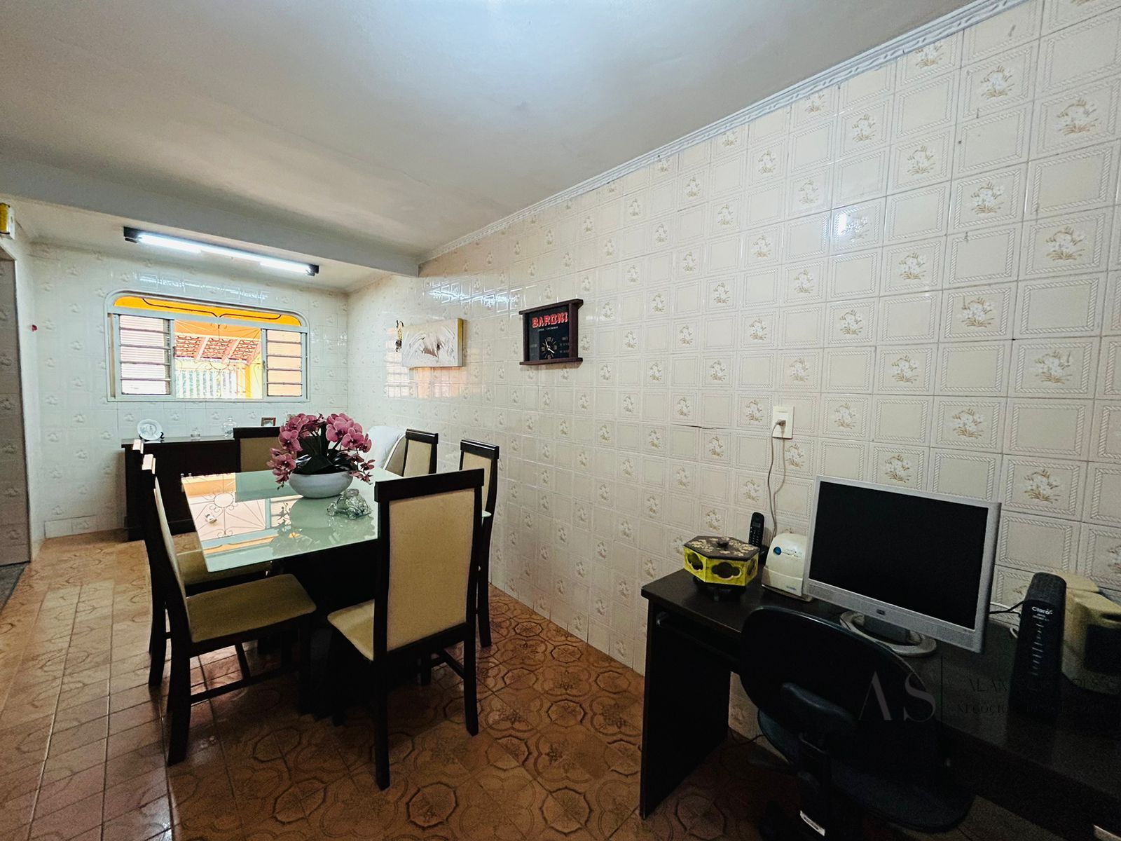 Casa com 3 quartos à venda, 275m² — foto 15 de 23