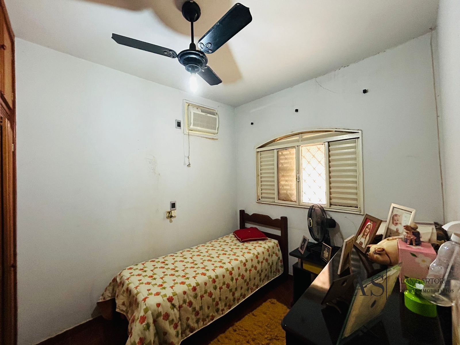Casa com 3 quartos à venda, 275m² — foto 13 de 23