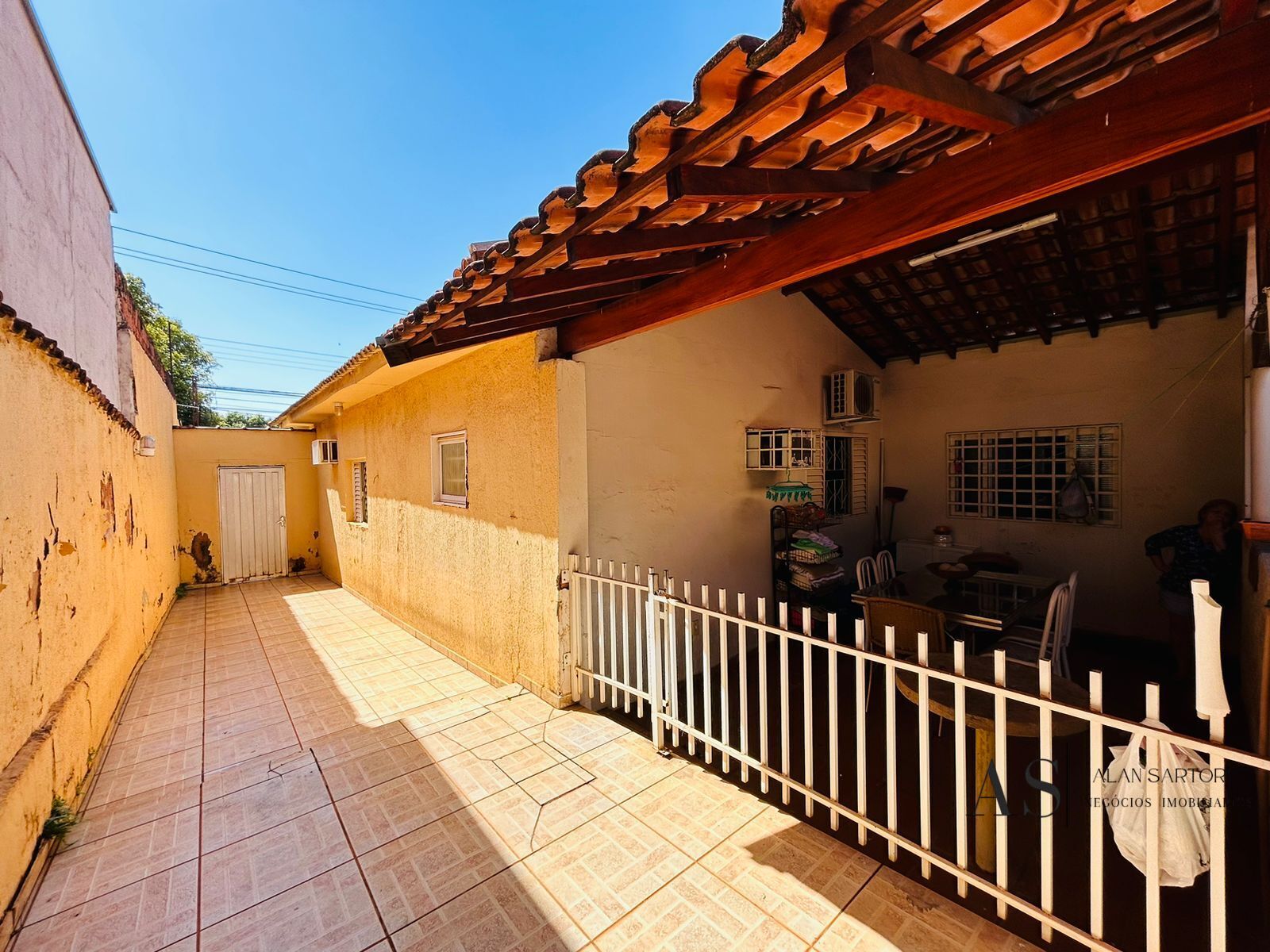 Casa com 3 quartos à venda, 275m² — foto 23 de 23