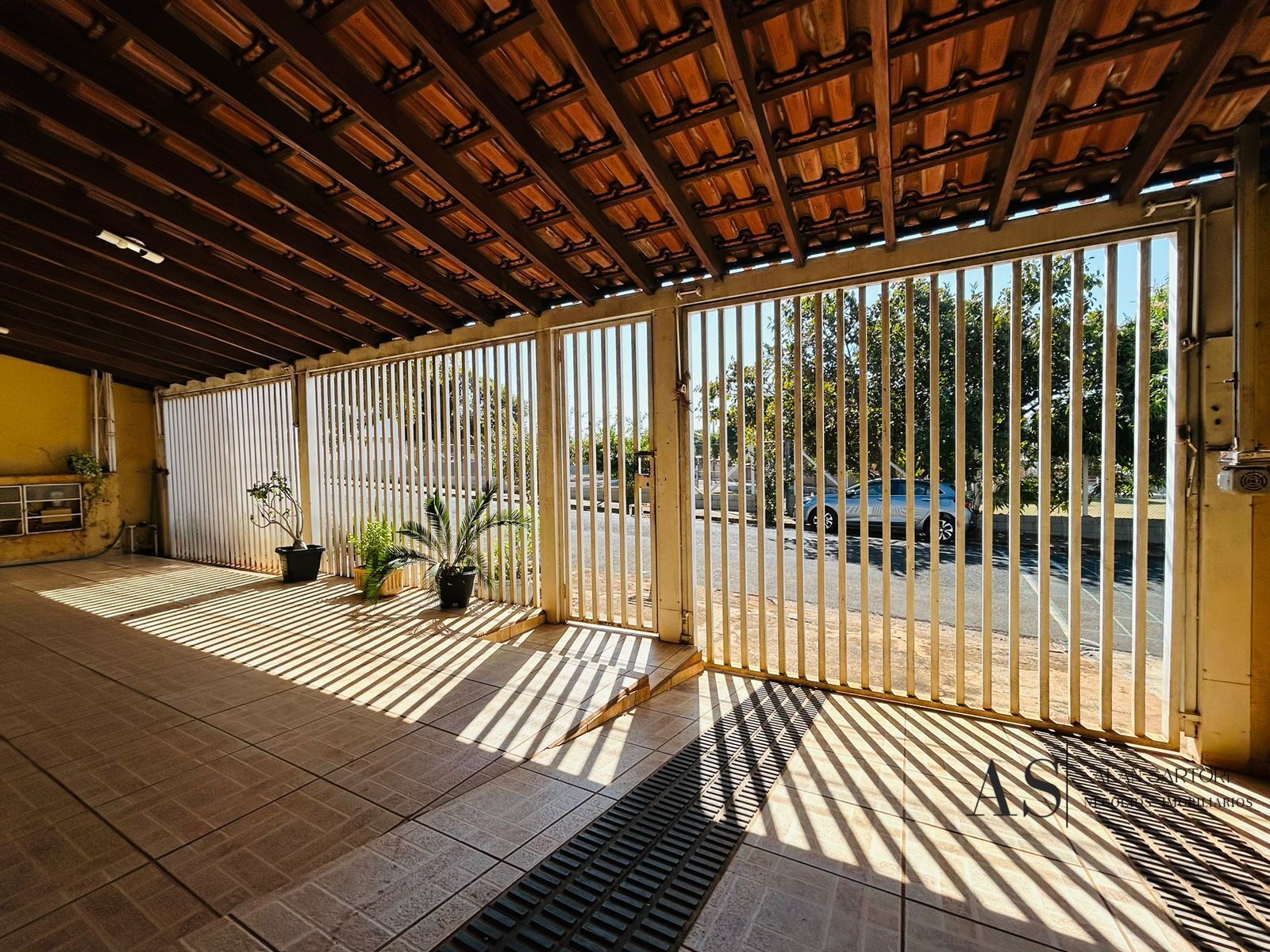 Casa com 3 quartos à venda, 275m² — foto 4 de 23