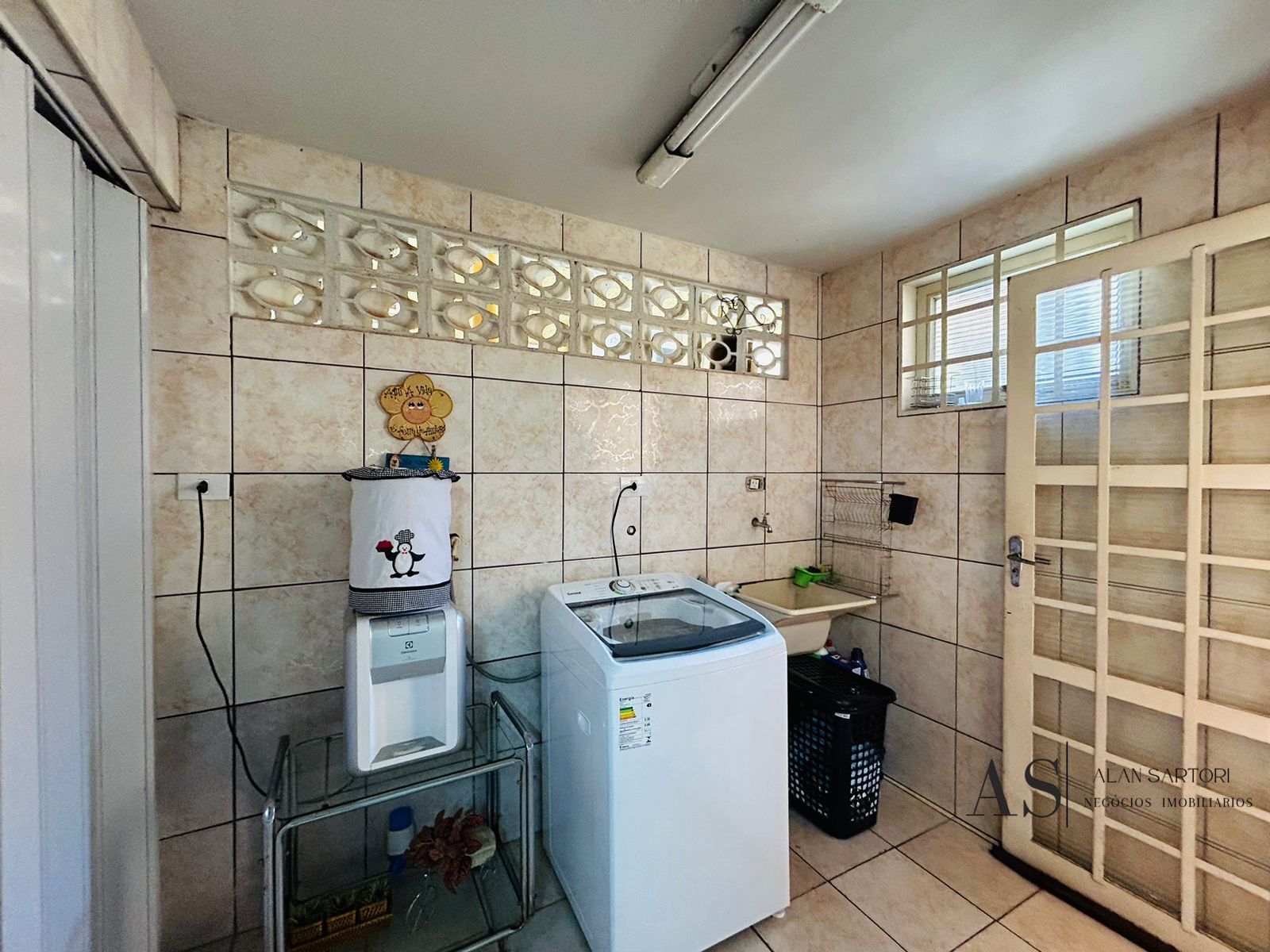 Casa com 3 quartos à venda, 275m² — foto 20 de 23