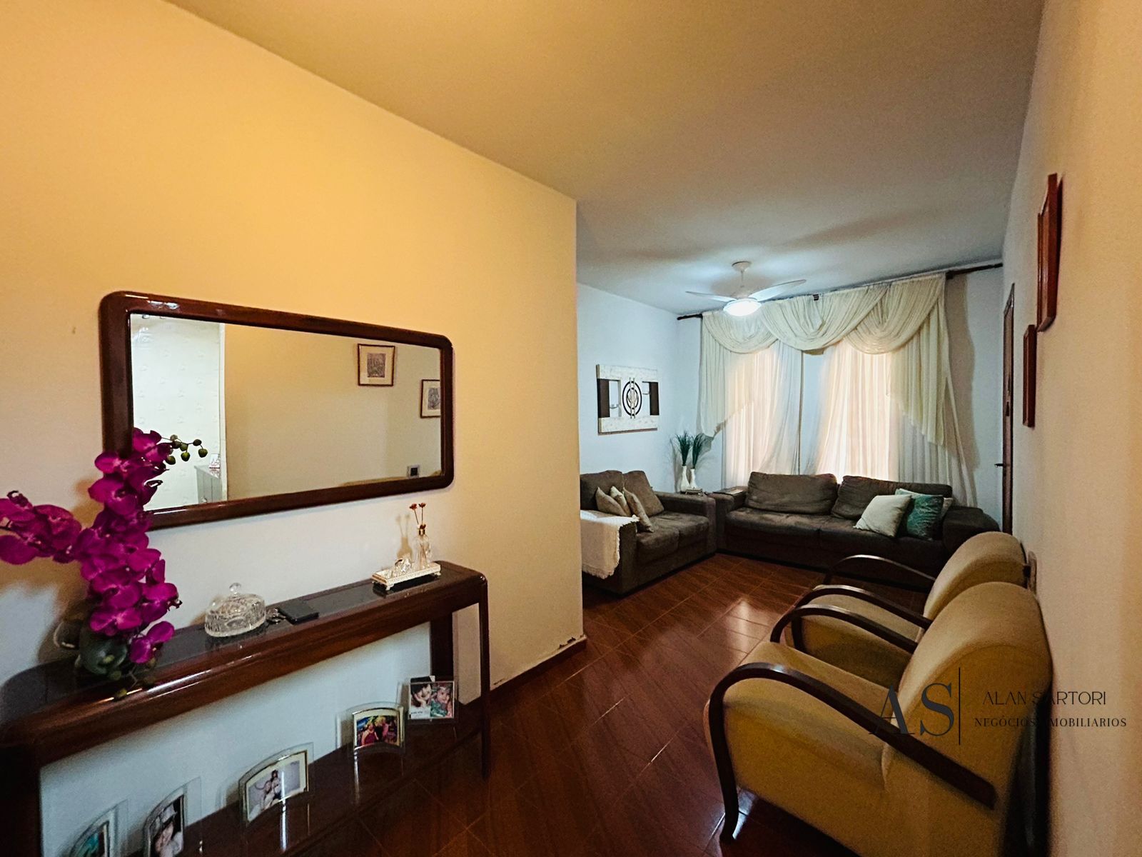 Casa com 3 quartos à venda, 275m² — foto 5 de 23