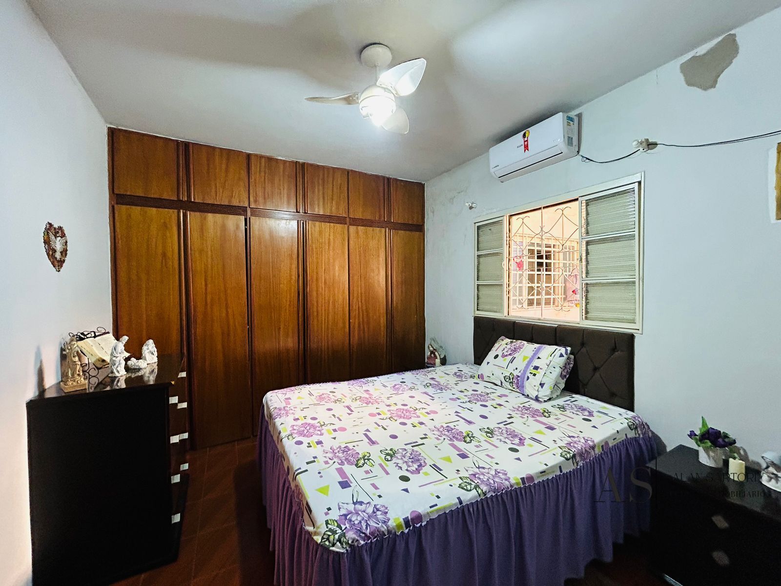 Casa com 3 quartos à venda, 275m² — foto 9 de 23