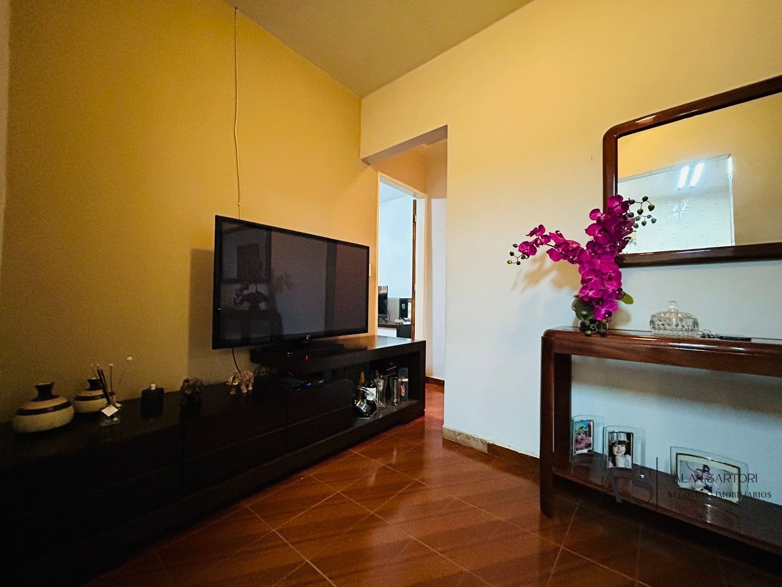 Casa com 3 quartos à venda, 275m² — foto 8 de 23