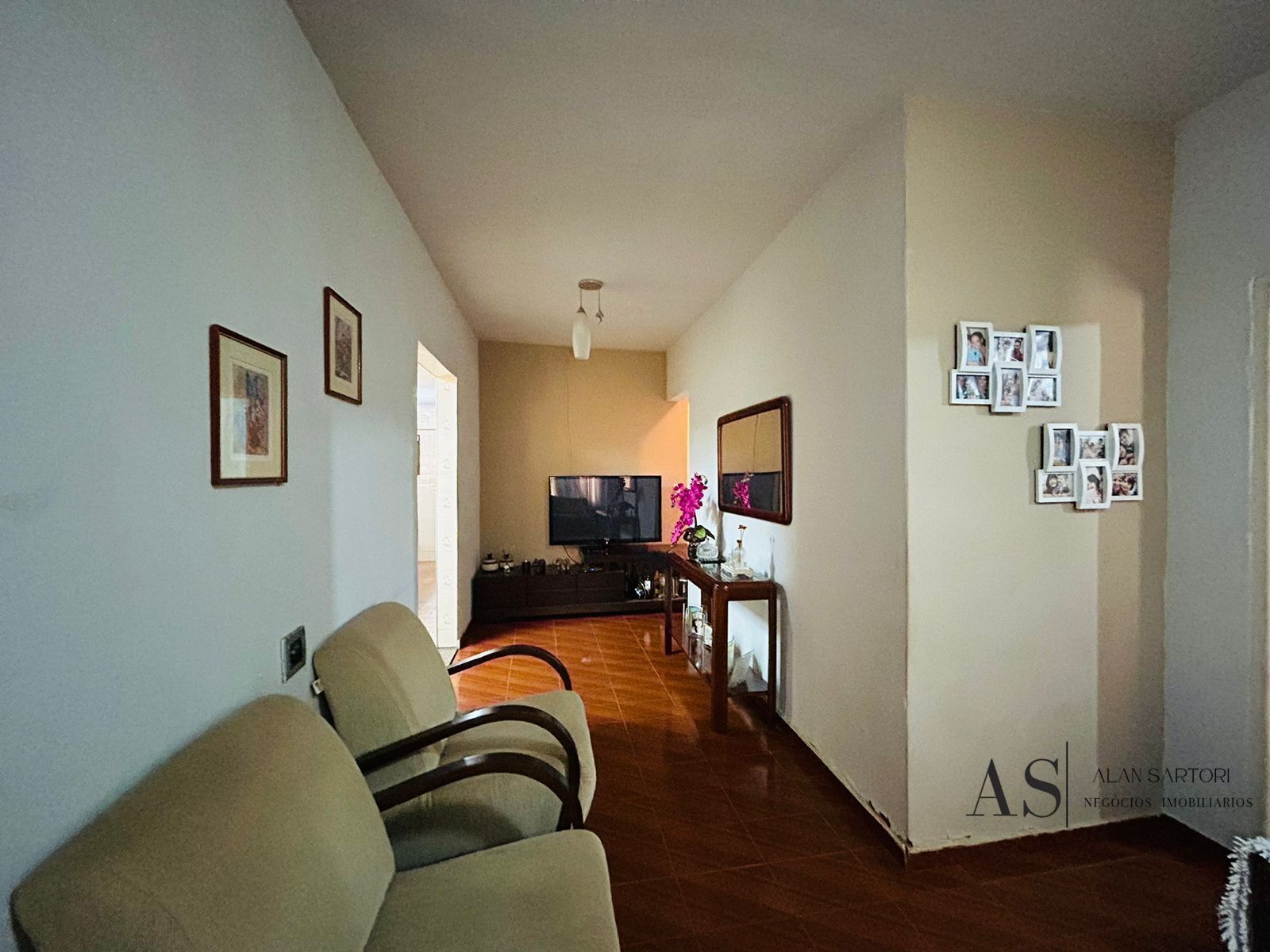 Casa com 3 quartos à venda, 275m² — foto 7 de 23