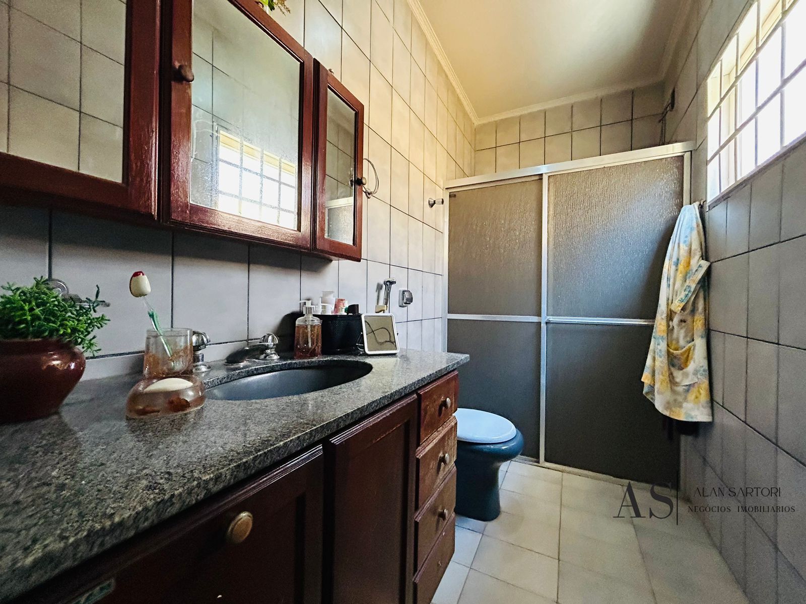 Casa com 3 quartos à venda, 275m² — foto 14 de 23