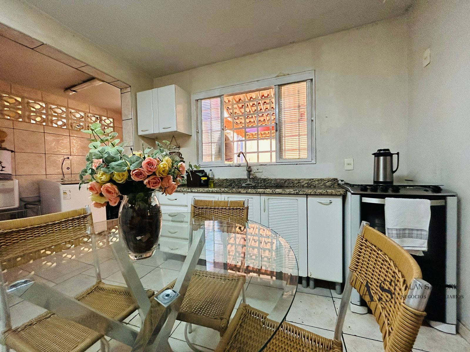 Casa com 3 quartos à venda, 275m² — foto 19 de 23