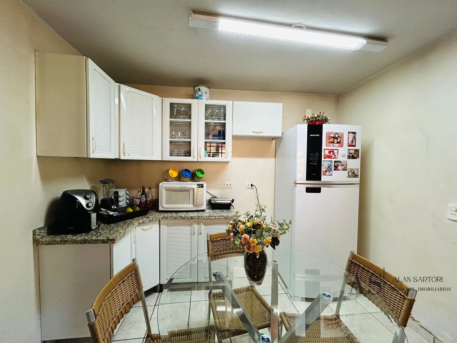 Casa com 3 quartos à venda, 275m² — foto 17 de 23