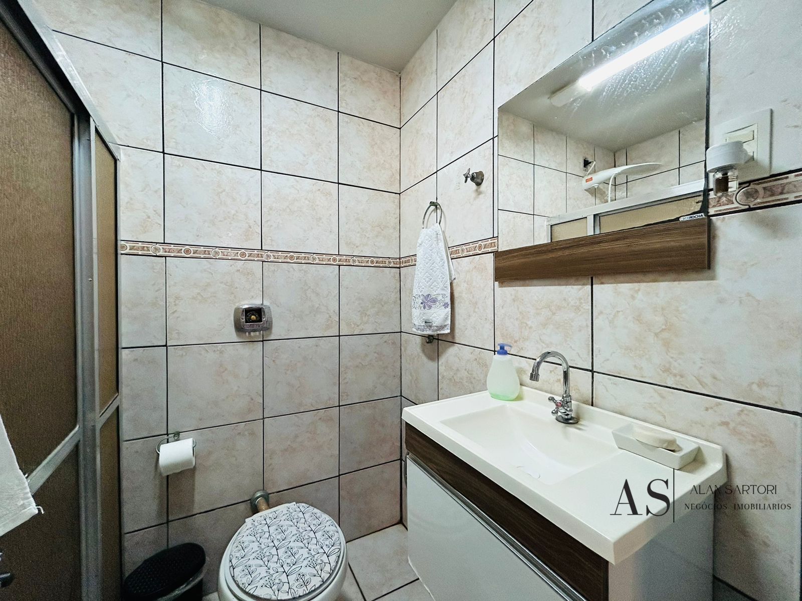 Casa com 3 quartos à venda, 275m² — foto 11 de 23