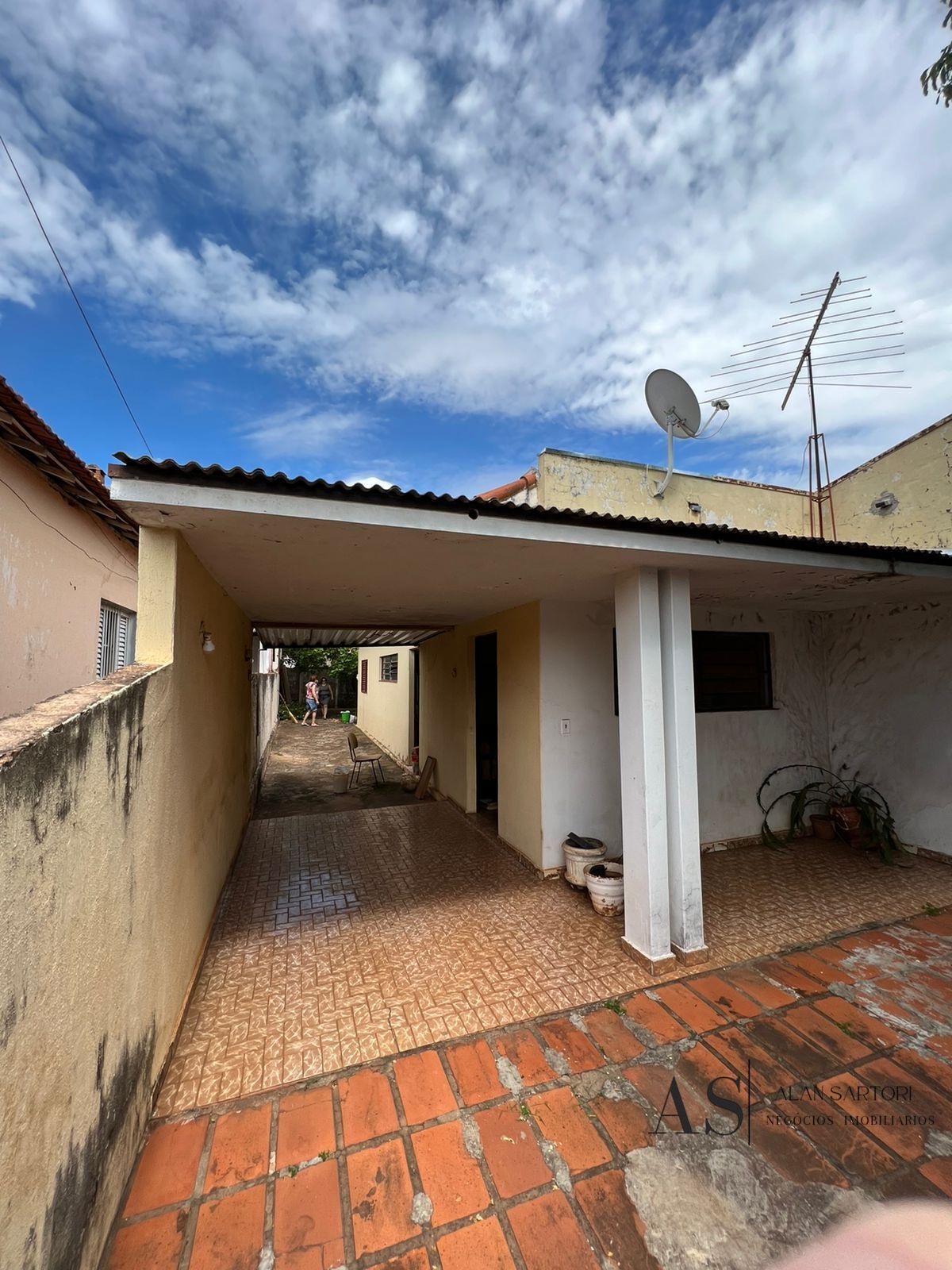 Casa com 2 quartos à venda, 197m² — foto 6 de 10